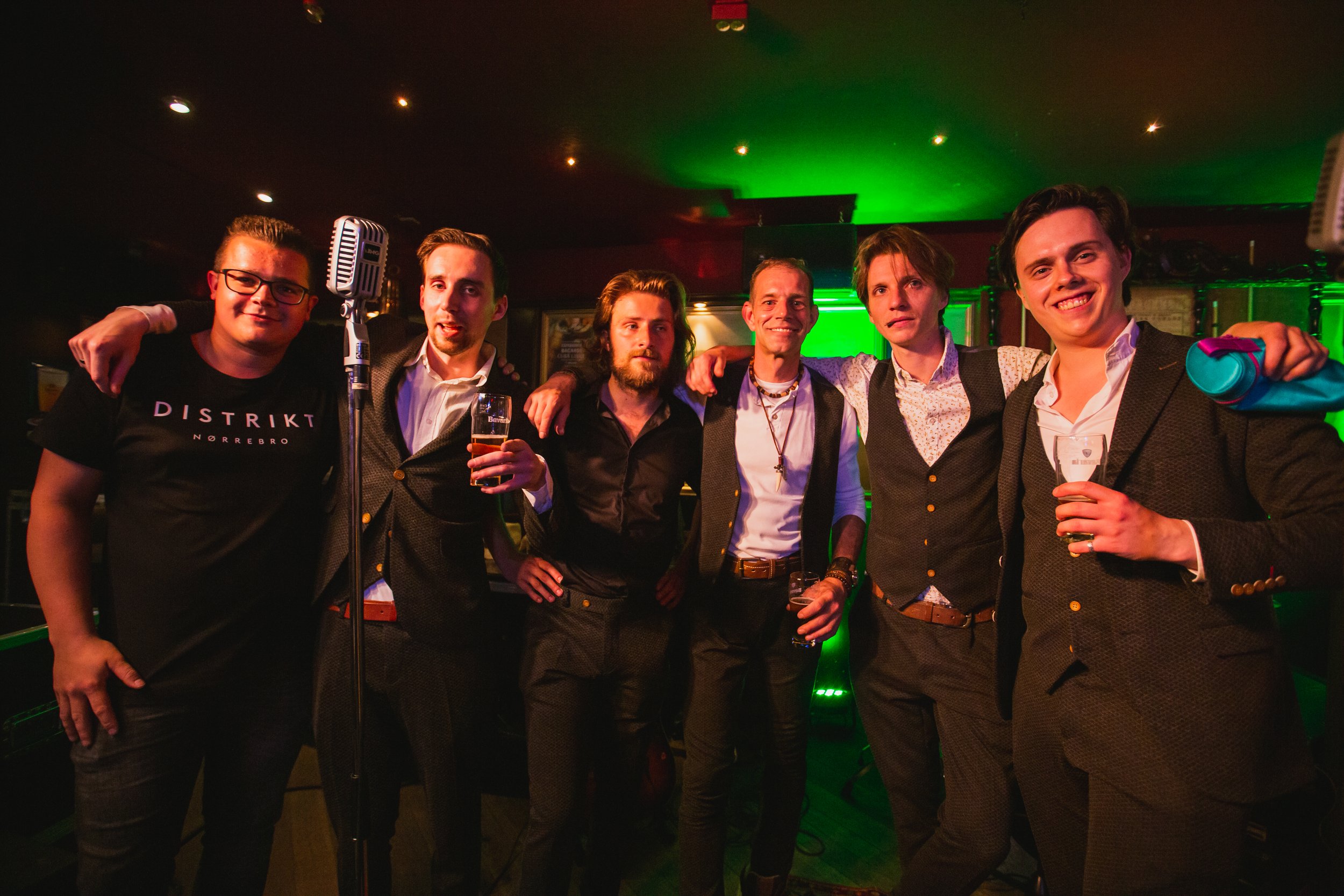 07062019_ANightAtTheKing-CafédeKing-31.jpg
