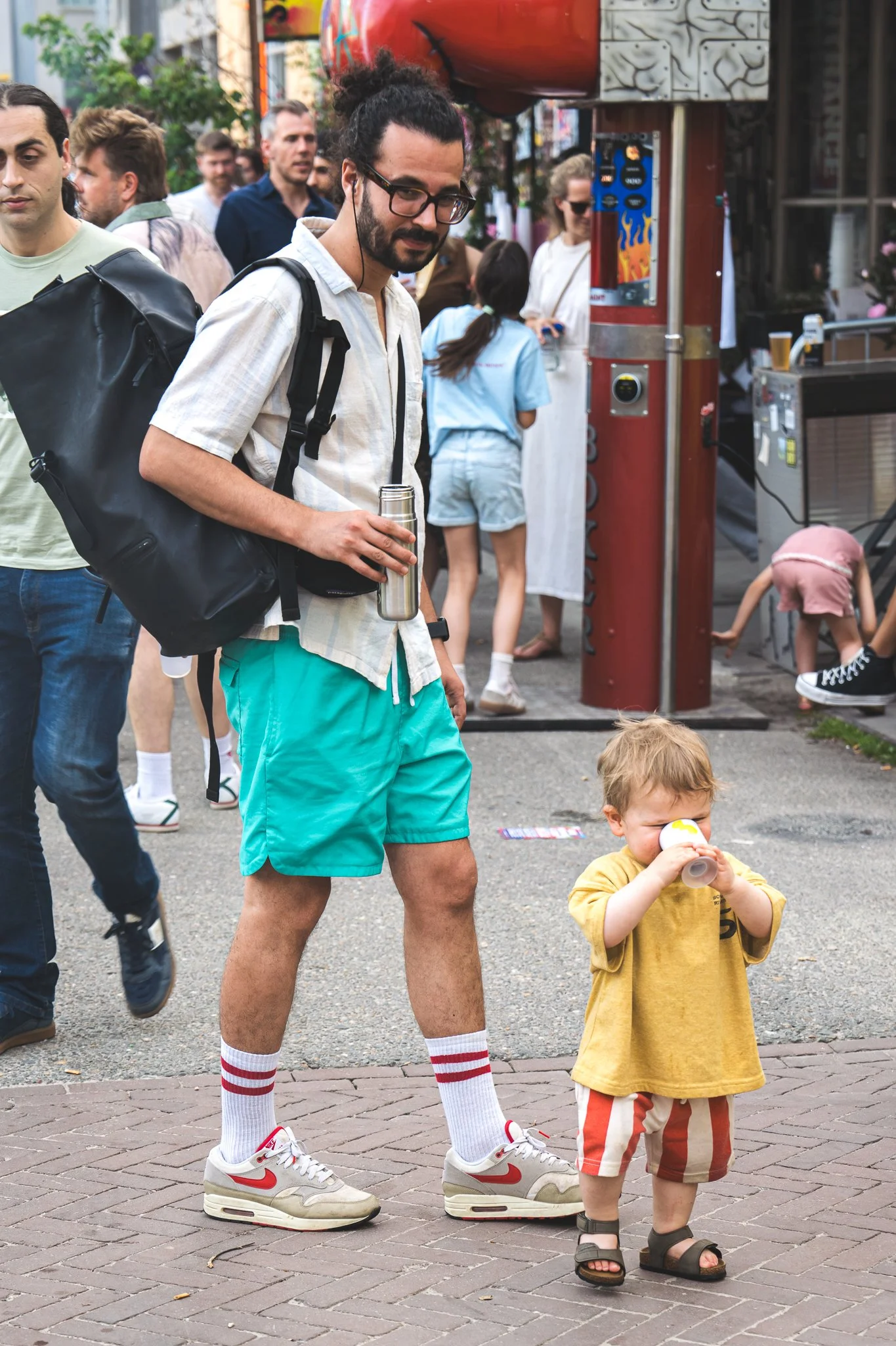 23052026_Stook-Blockparty_Strijp-s_Ronalyn.nl_LR-2.jpg