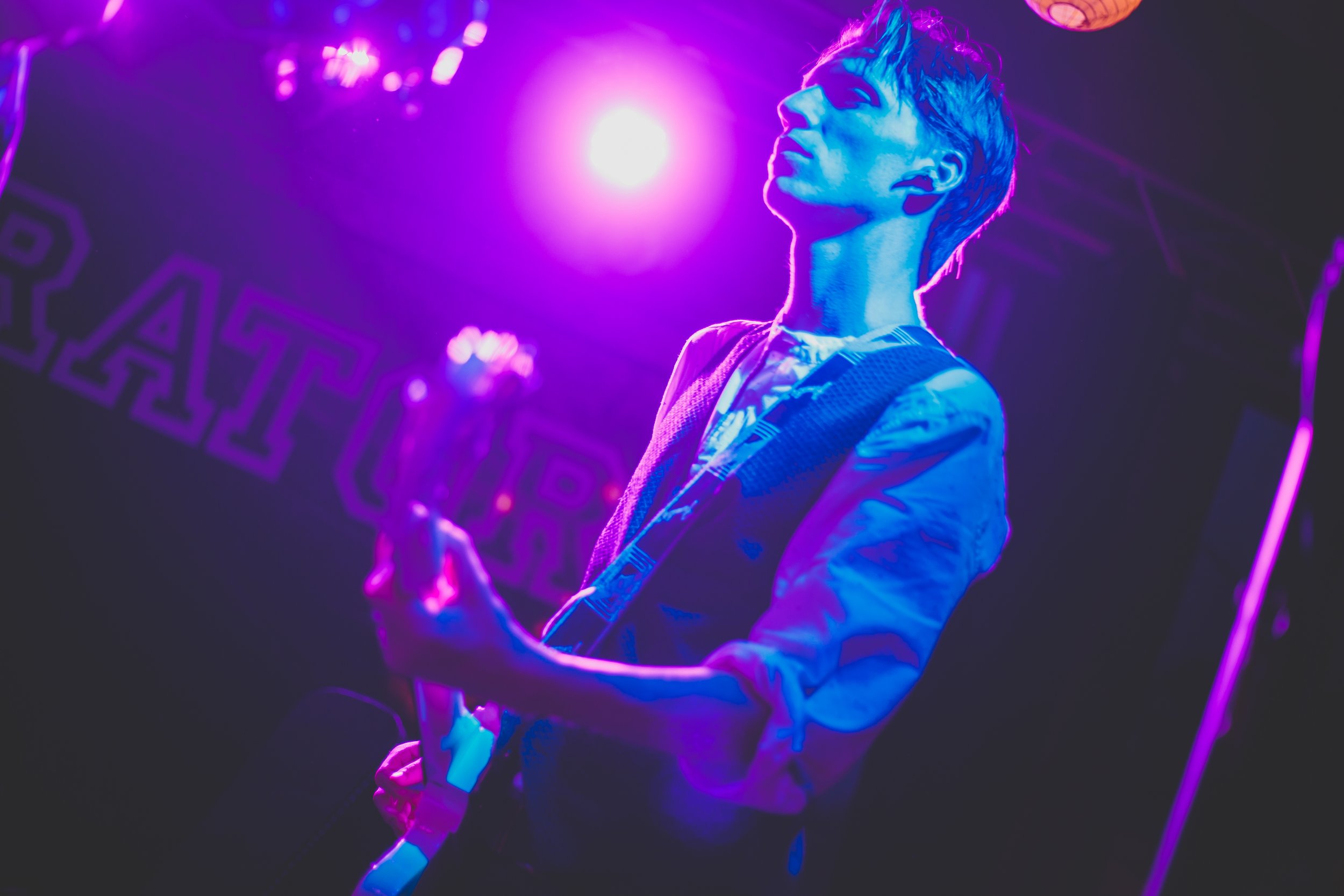 26042019_Kingsnight-Tapijn_WTB-55.jpg