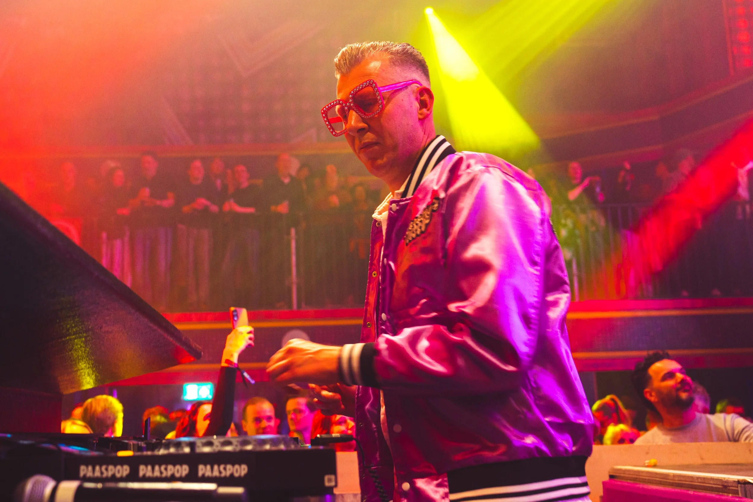 03042026_Paaspop_DorothyDisco_Max-van-het-internet-28.jpg