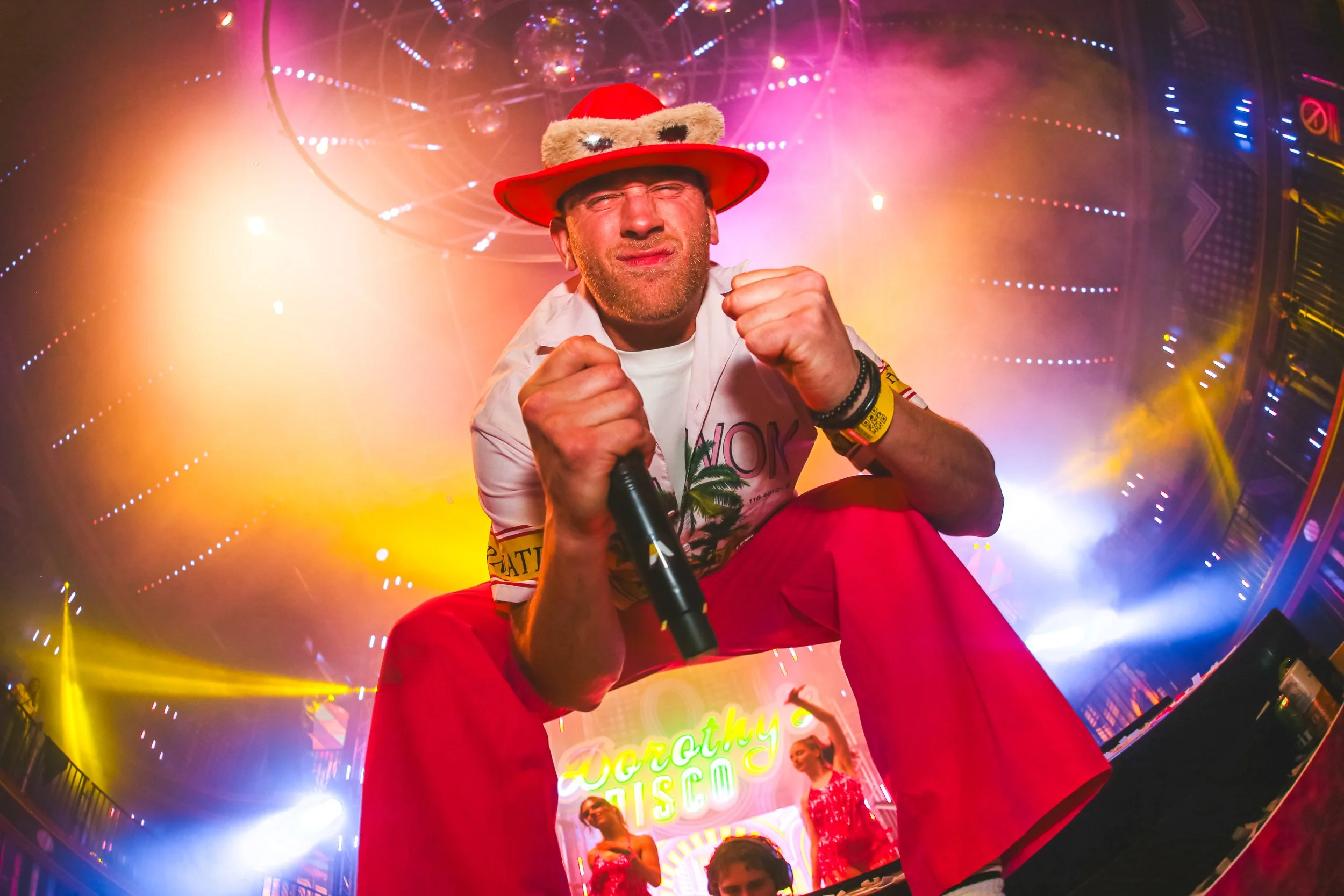 03042026_Paaspop_DorothyDisco_Max-van-het-internet-19.jpg