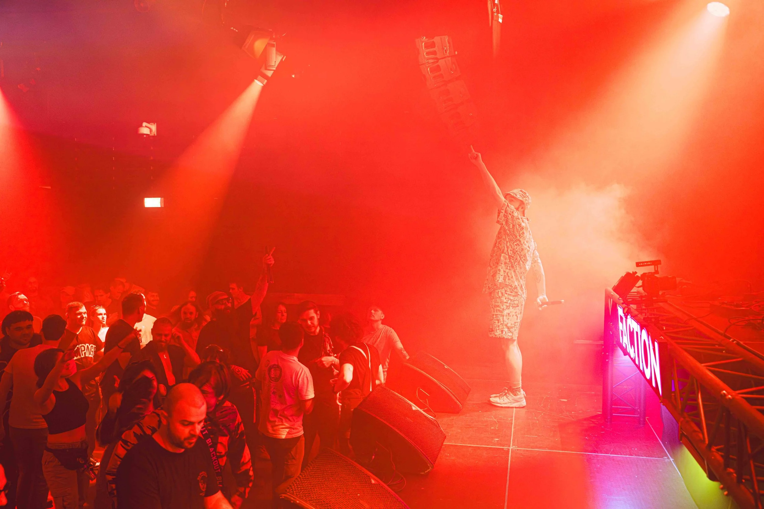 21032026_Faction_Through-the-Dome_ronalyn.nl-HQ-58.jpg