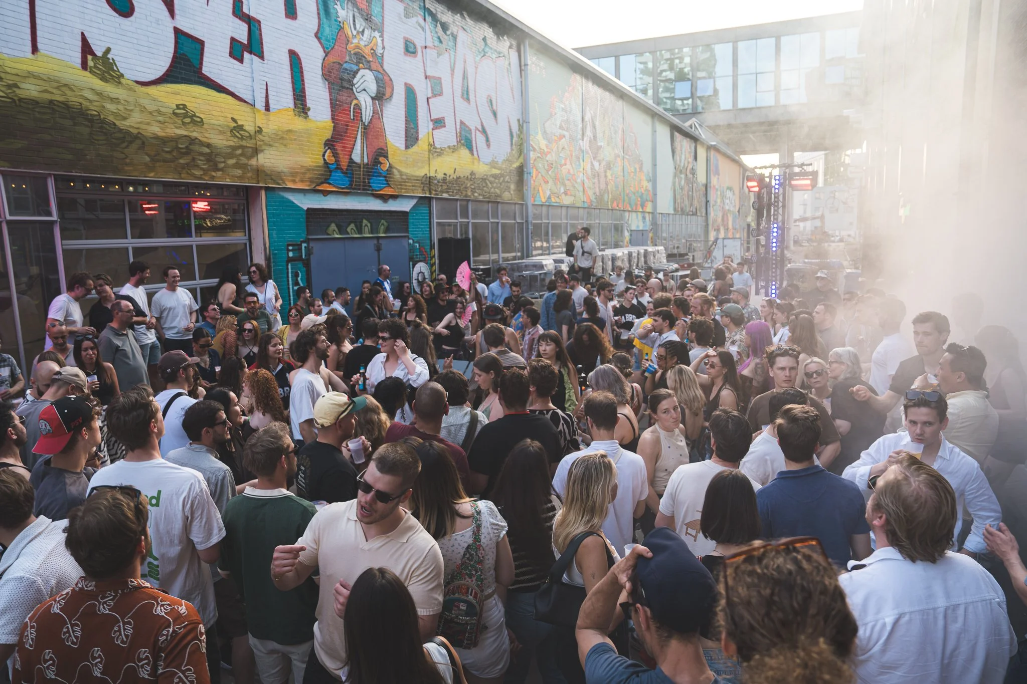 23052026_Stook-Blockparty_Strijp-s_Ronalyn.nl_LR-51.jpg
