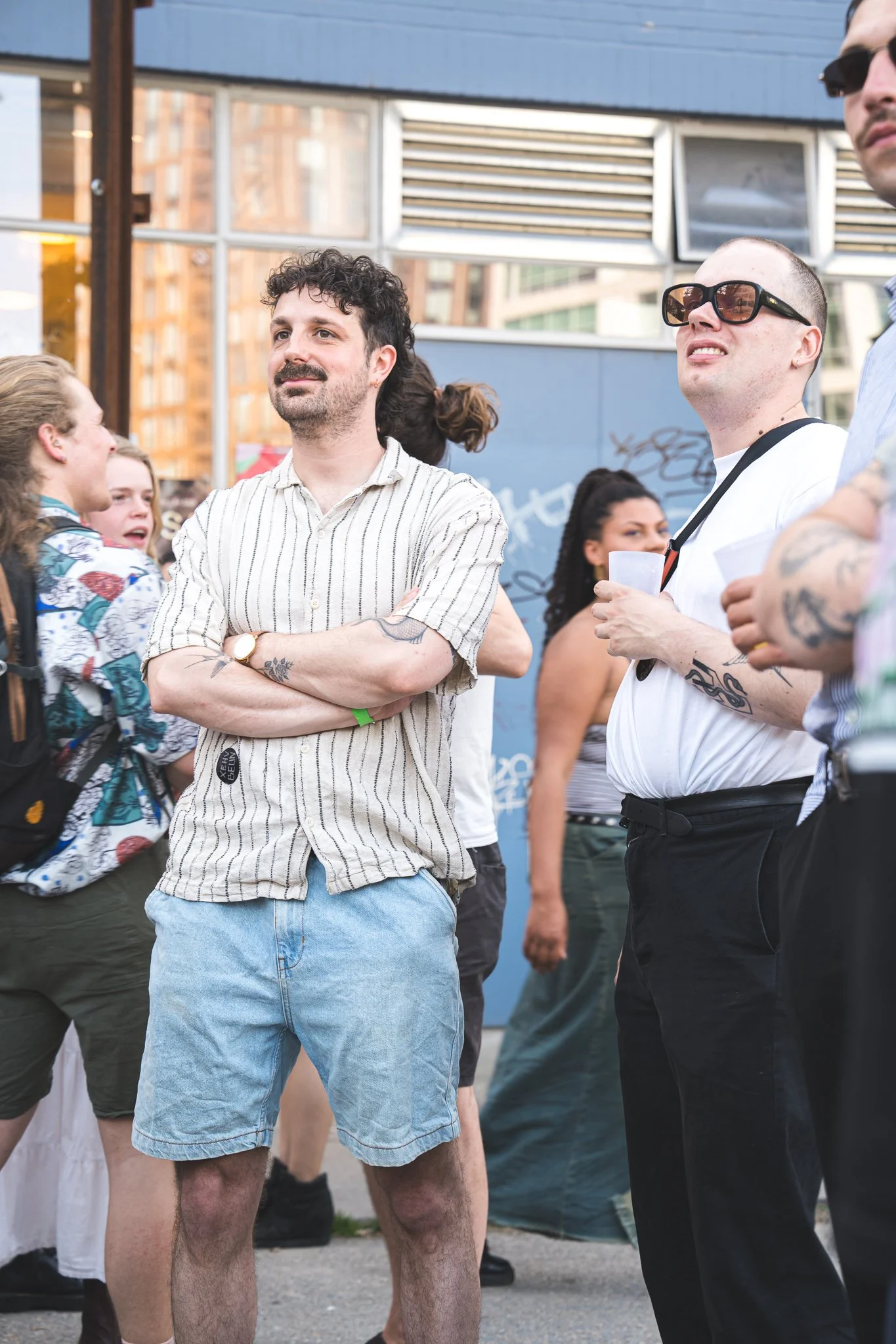23052026_Stook-Blockparty_Strijp-s_Ronalyn.nl_LR-13.jpg