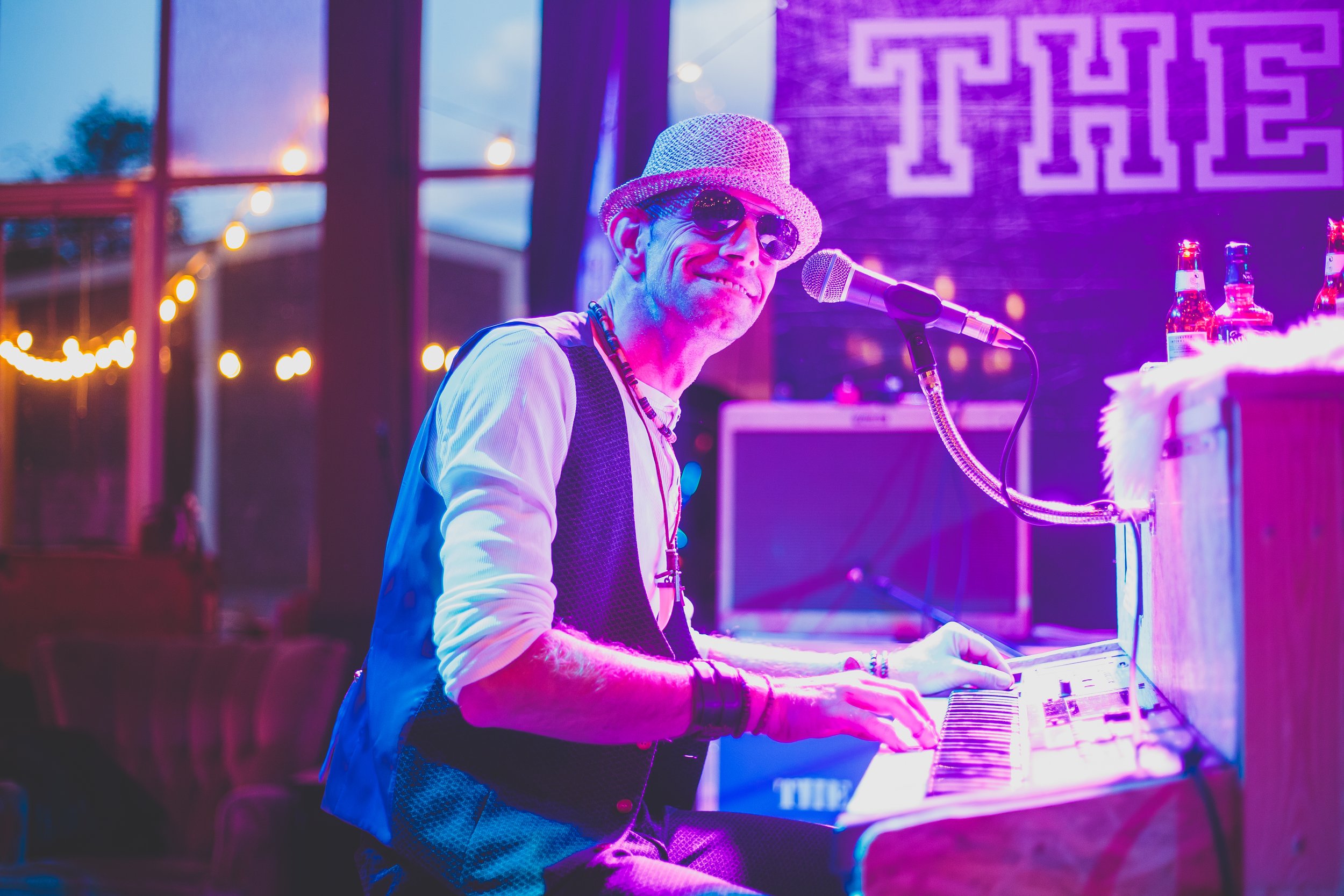 26042019_Kingsnight-Tapijn_WTB-47.jpg