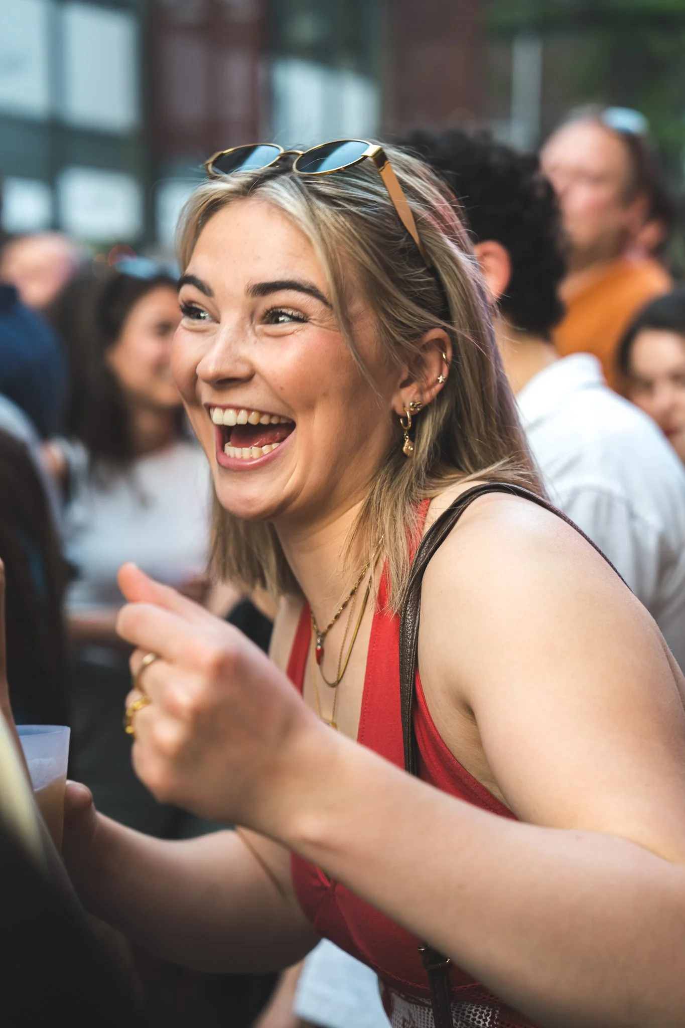 23052026_Stook-Blockparty_Strijp-s_Ronalyn.nl_LR-79.jpg