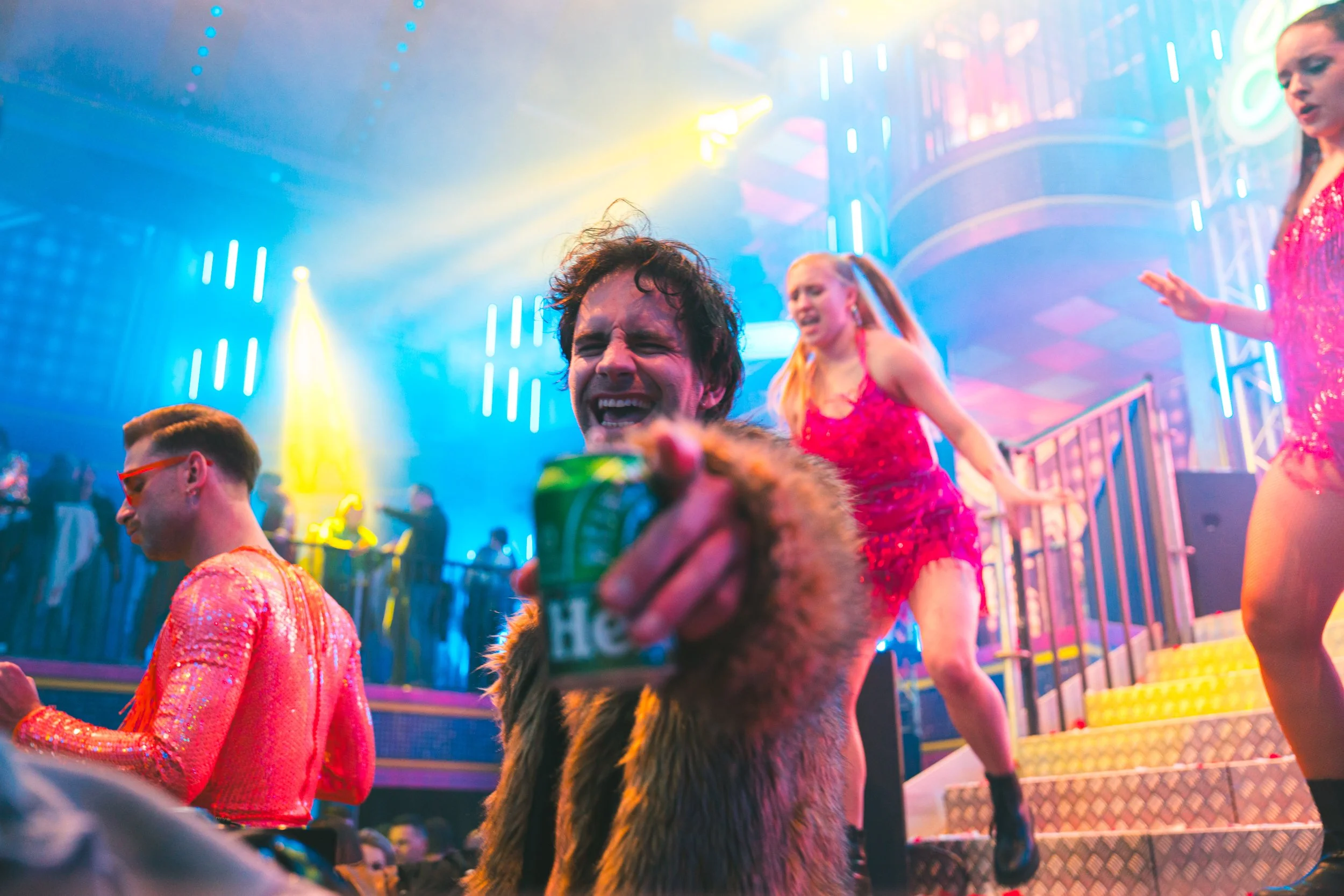 03042026_Paaspop_DorothyDisco_Max-van-het-internet-54.jpg