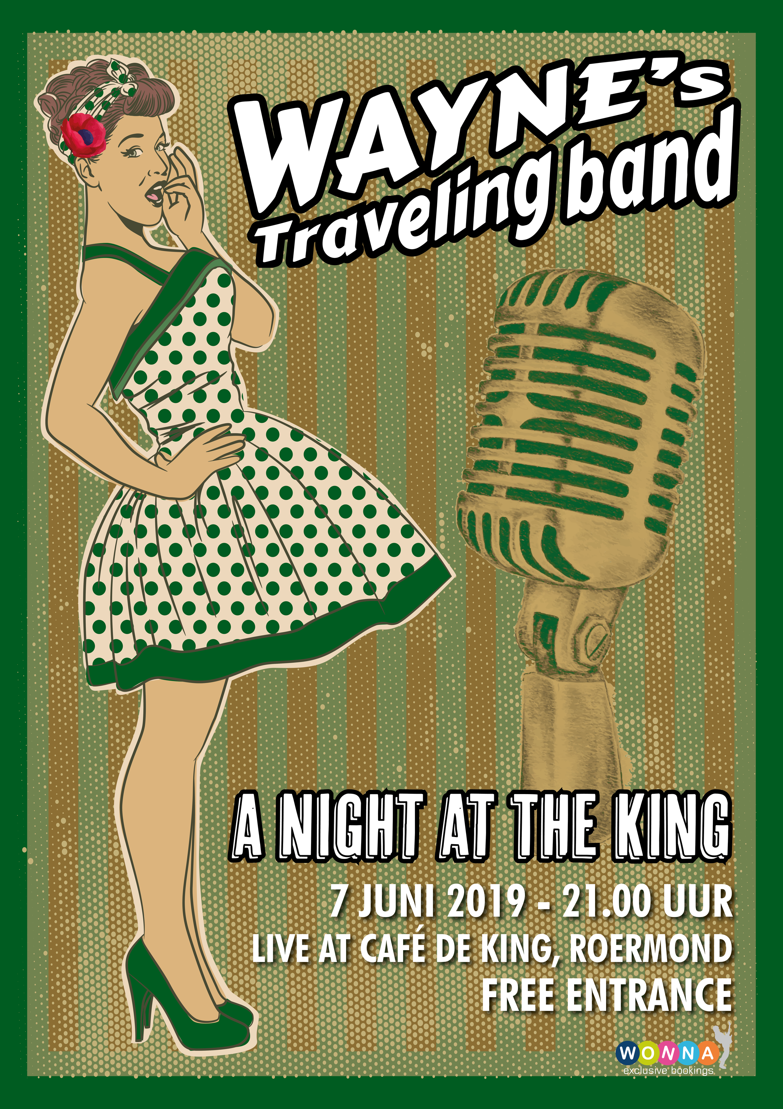 07062019_CafédeKing-poster-WTB-defenitief.png