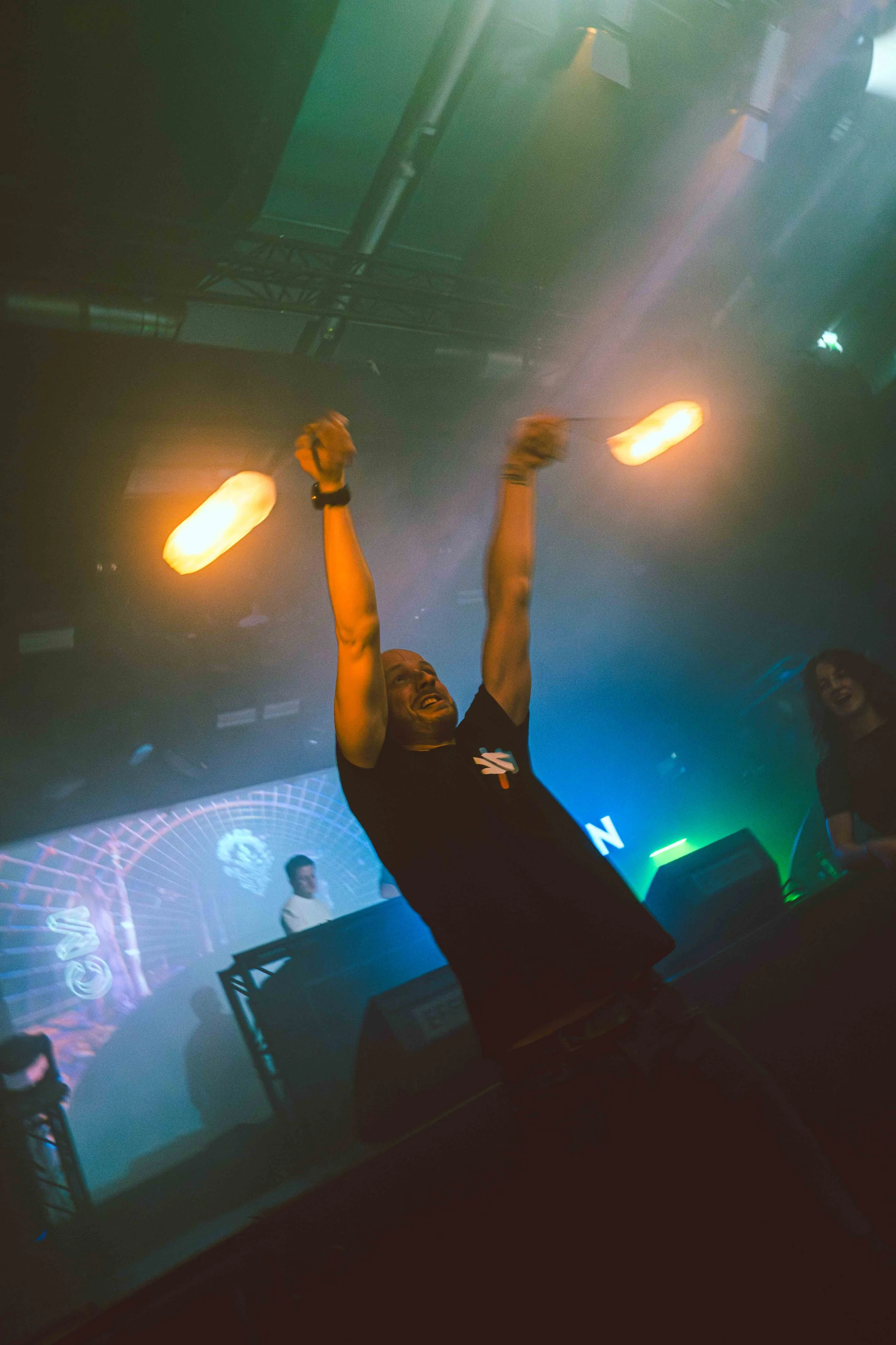 21032026_Faction_Through-the-Dome_ronalyn.nl-HQ-52.jpg