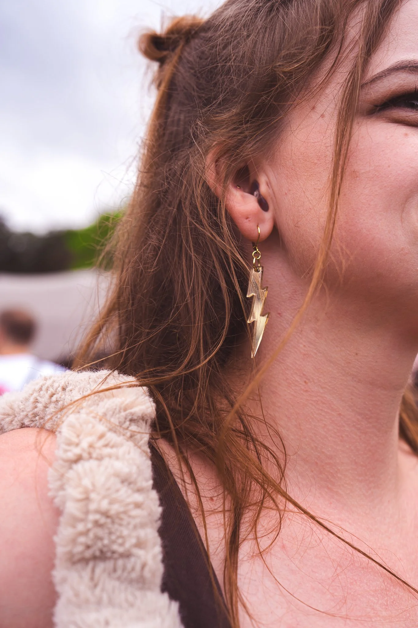 29082026_Het-Nest-Festival_Ronalyn.nl-7.jpg
