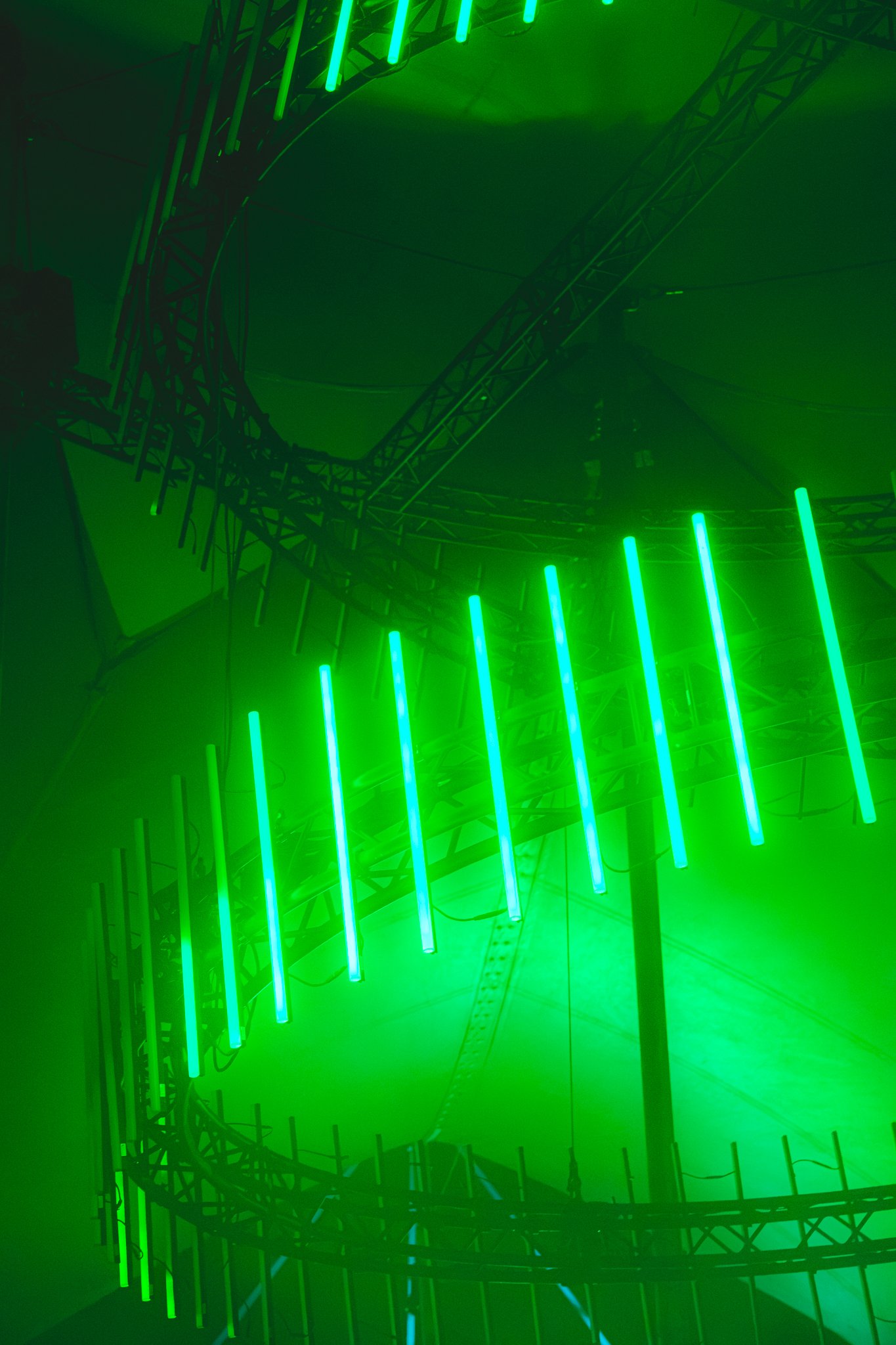 29082026_Het-Nest-Festival_Ronalyn.nl-30.jpg