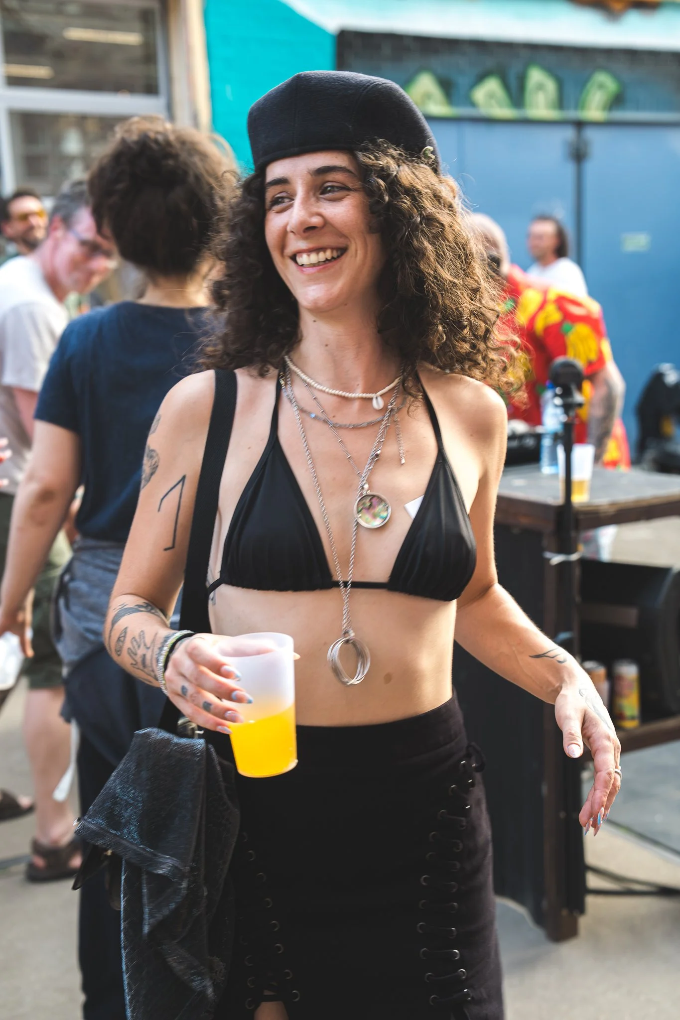 23052026_Stook-Blockparty_Strijp-s_Ronalyn.nl_LR-34.jpg