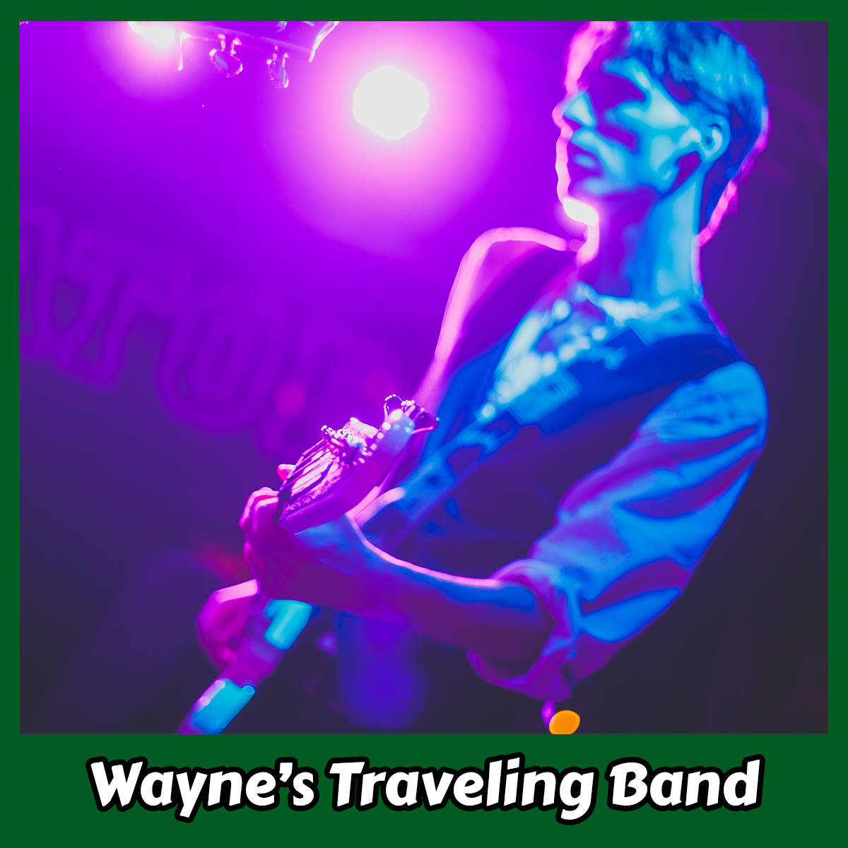 27032019_Instagram-02.png