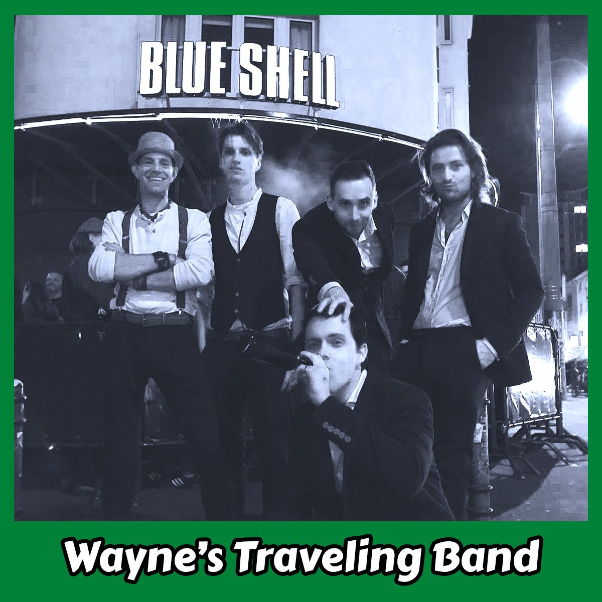 29032019_Blueshell_groupphoto-b&w.jpg