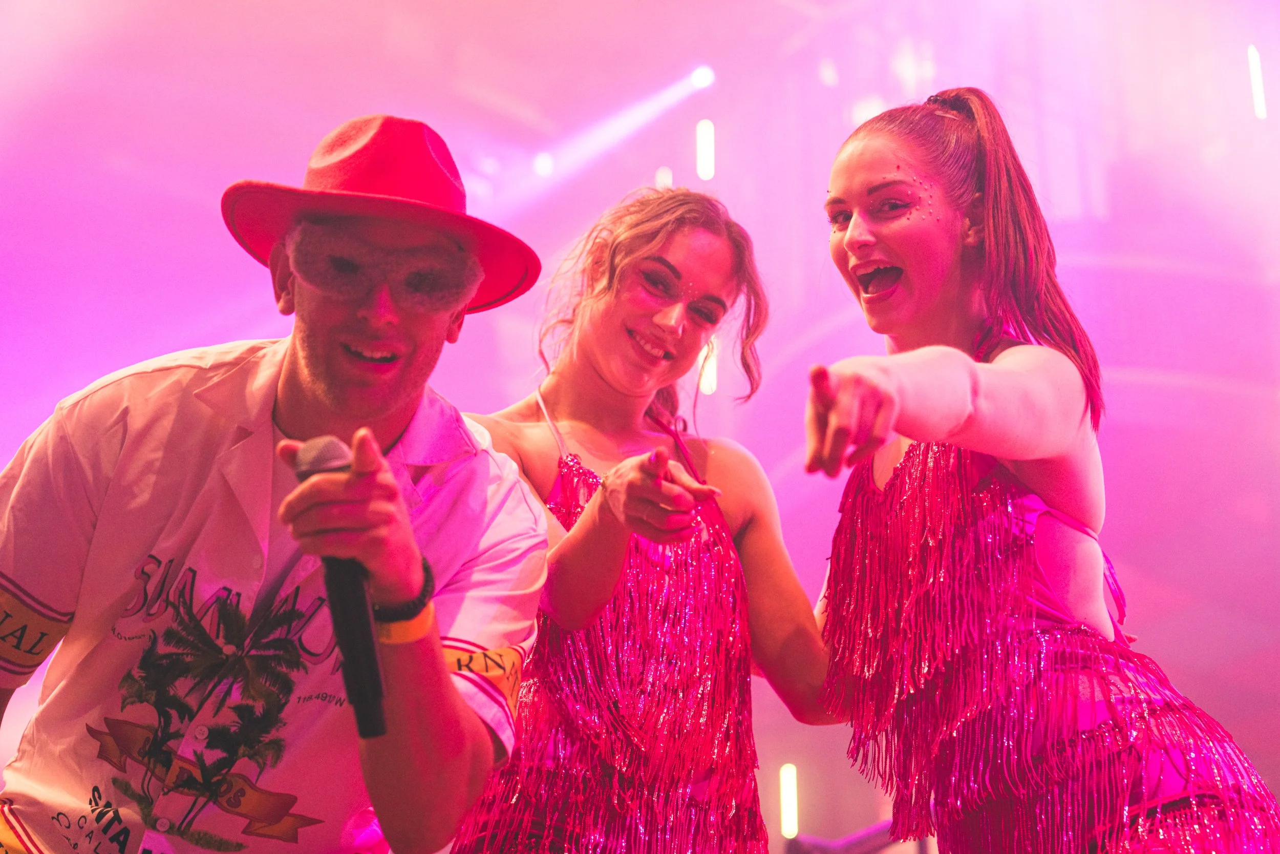 03042026_Paaspop_DorothyDisco_Max-van-het-internet-74.jpg
