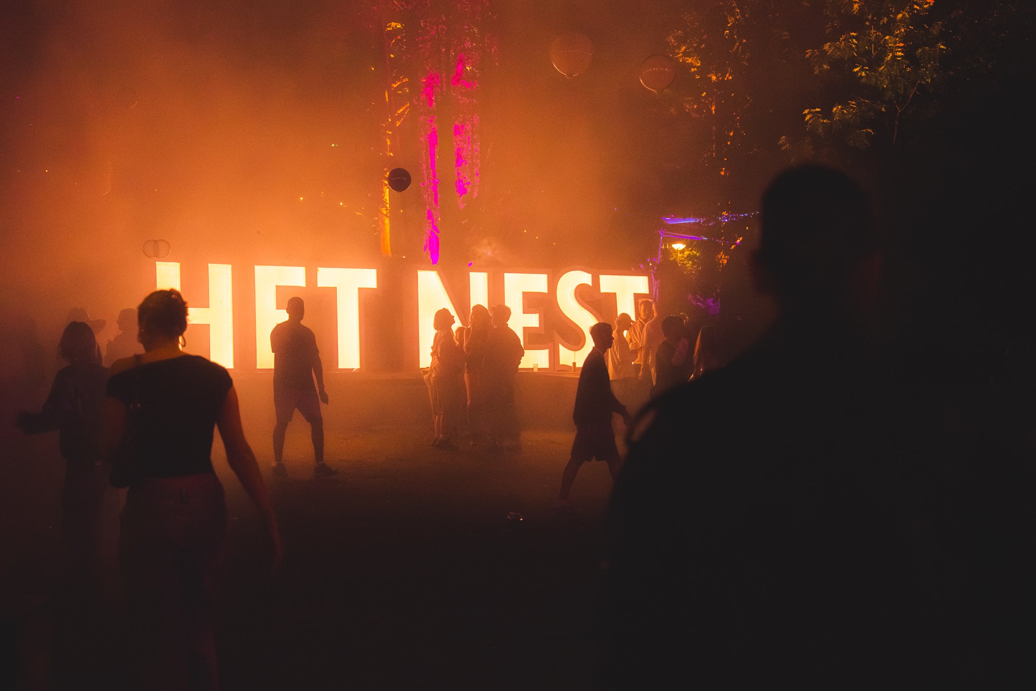 29082026_Het-Nest-Festival_Ronalyn.nl-24.jpg