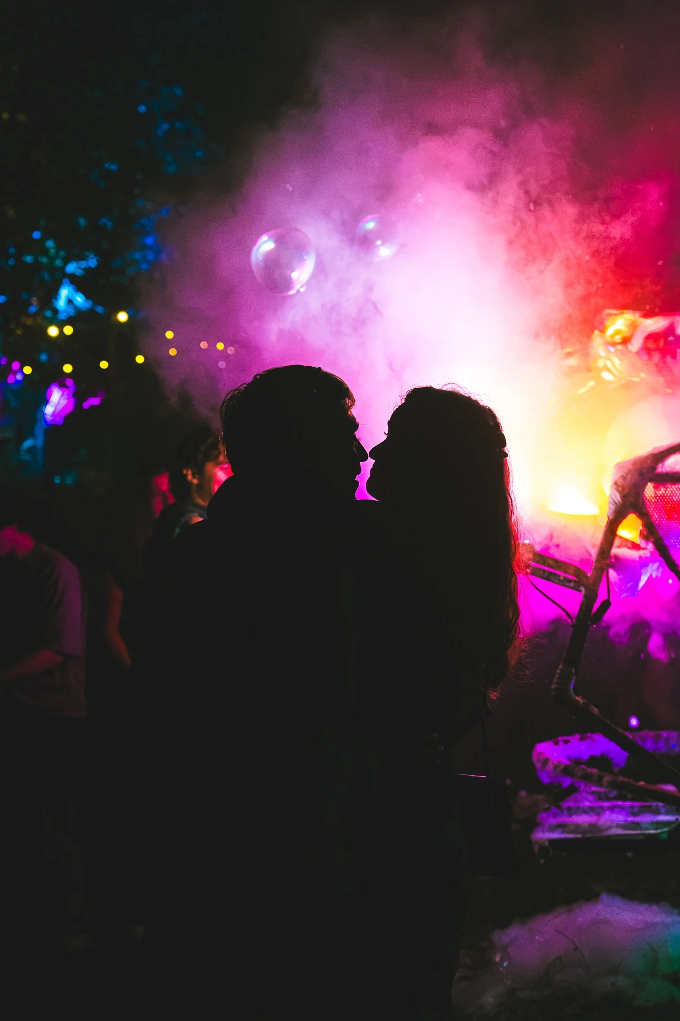 29082026_Het-Nest-Festival_Ronalyn.nl-18.jpg