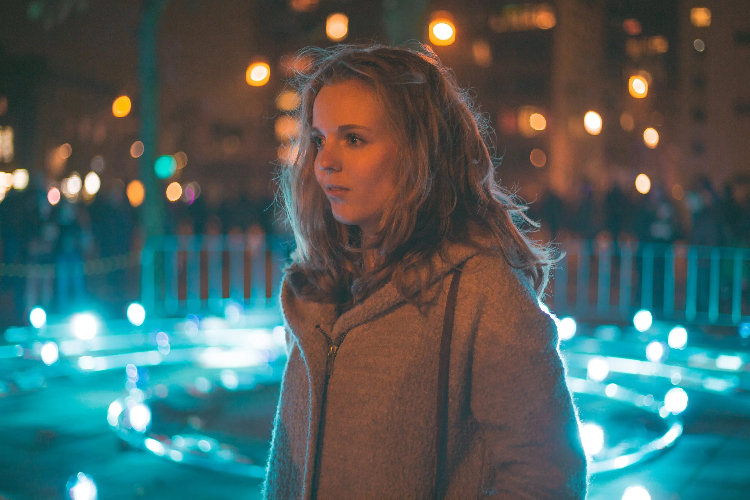 Marit Ronalyn.nl-1.jpg