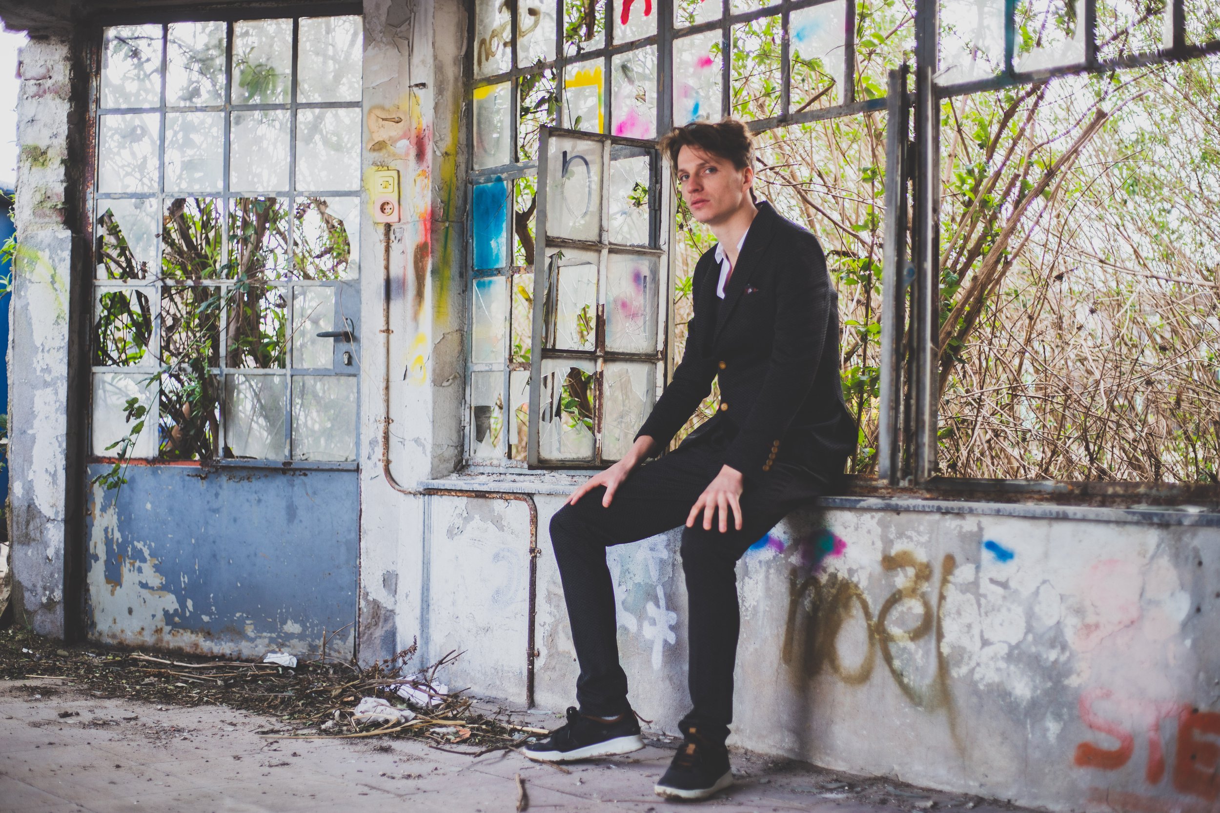WTB_Photoshoot_17-03-2019-22.jpg