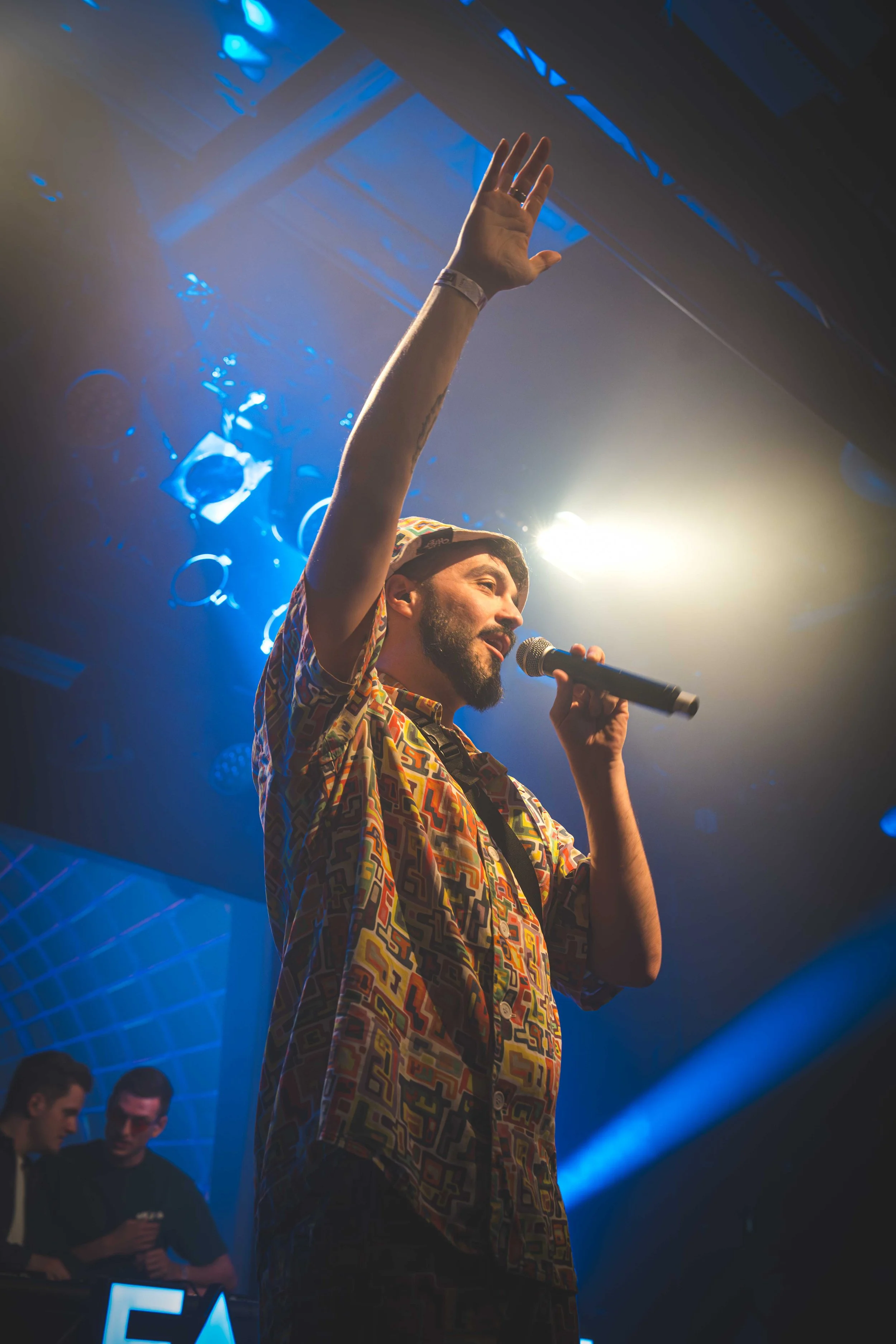21032026_Faction_Through-the-Dome_ronalyn.nl-HQ-8.jpg