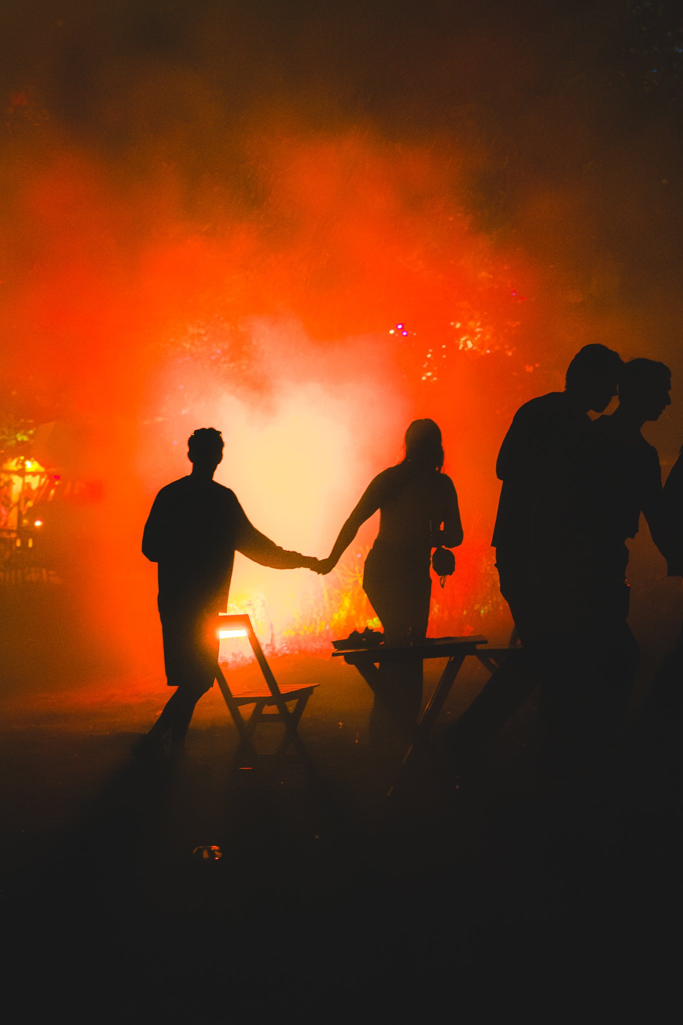 29082026_Het-Nest-Festival_Ronalyn.nl-44.jpg