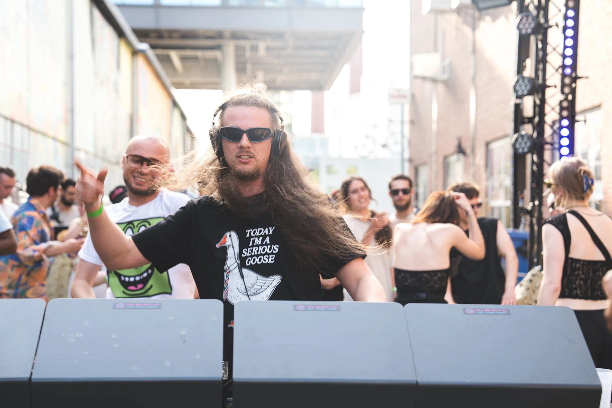 23052026_Stook-Blockparty_Strijp-s_Ronalyn.nl_LR-8.jpg
