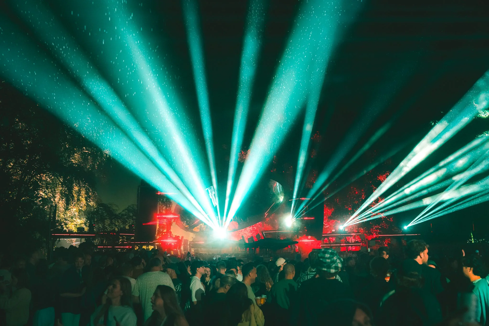 29082026_Het-Nest-Festival_Ronalyn.nl-40.jpg
