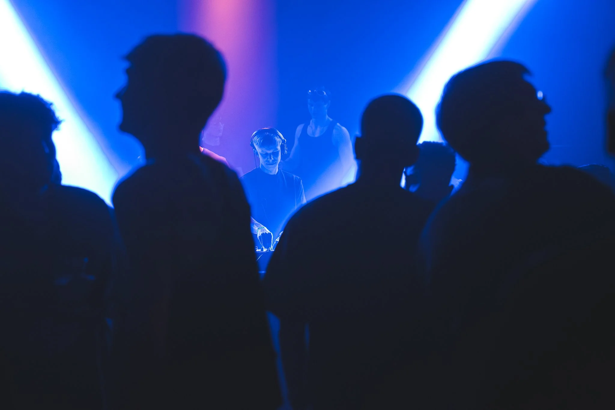 08052025_Isolated-Effenaar_Ronalyn_LR-15.jpg