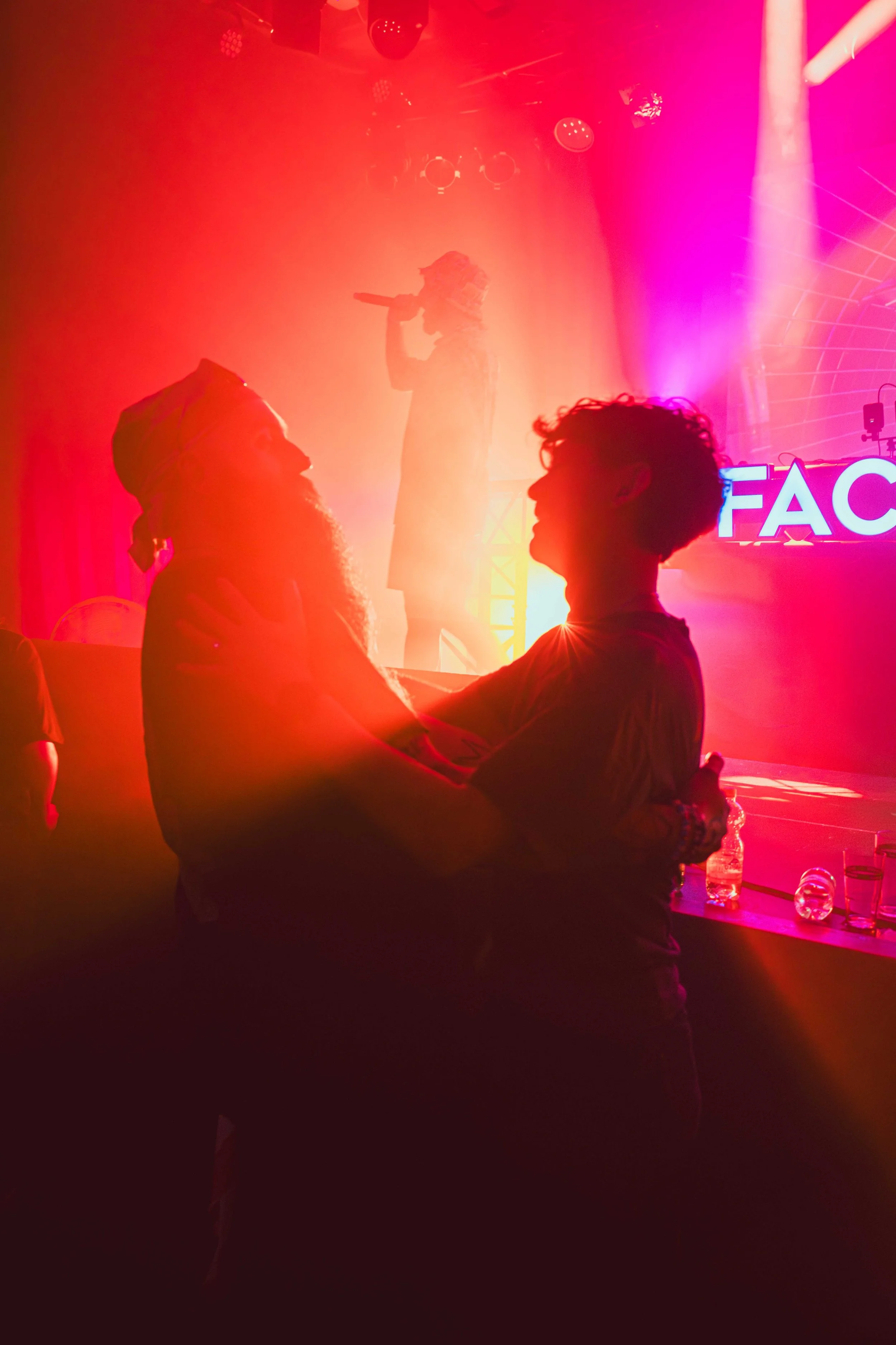 21032026_Faction_Through-the-Dome_ronalyn.nl-HQ-115.jpg