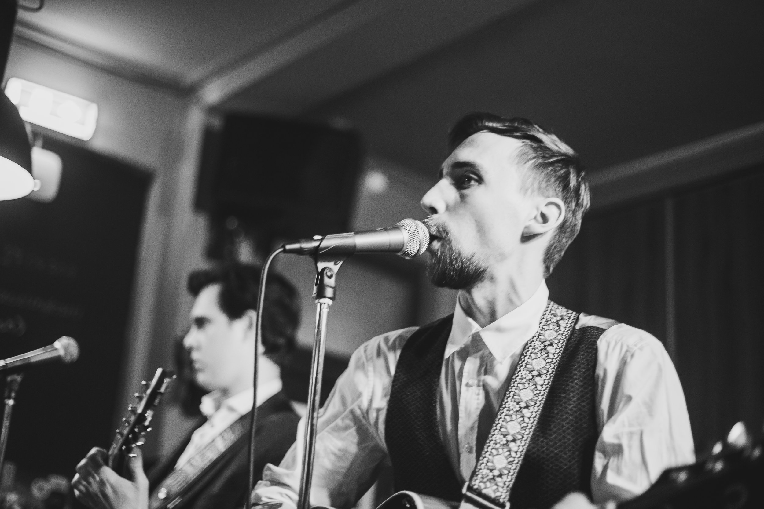 27042019_Kingsday-CafeUtMidde_WTB-5.jpg