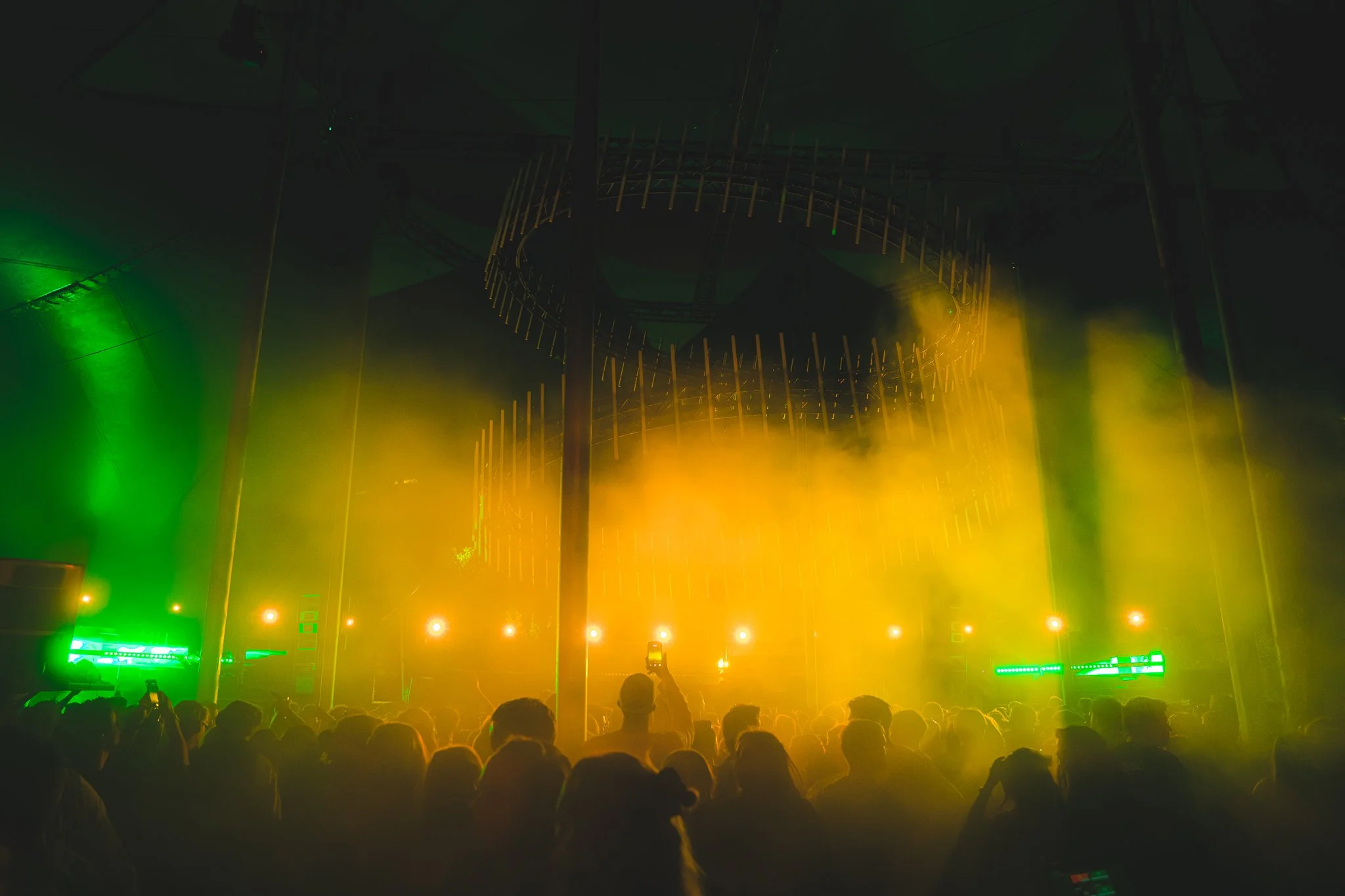 29082026_Het-Nest-Festival_Ronalyn.nl-31.jpg