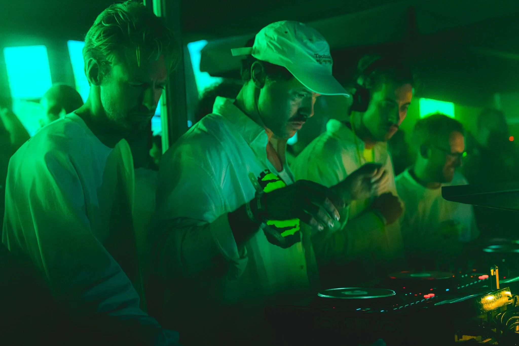 29082026_Het-Nest-Festival_Ronalyn.nl-60.jpg