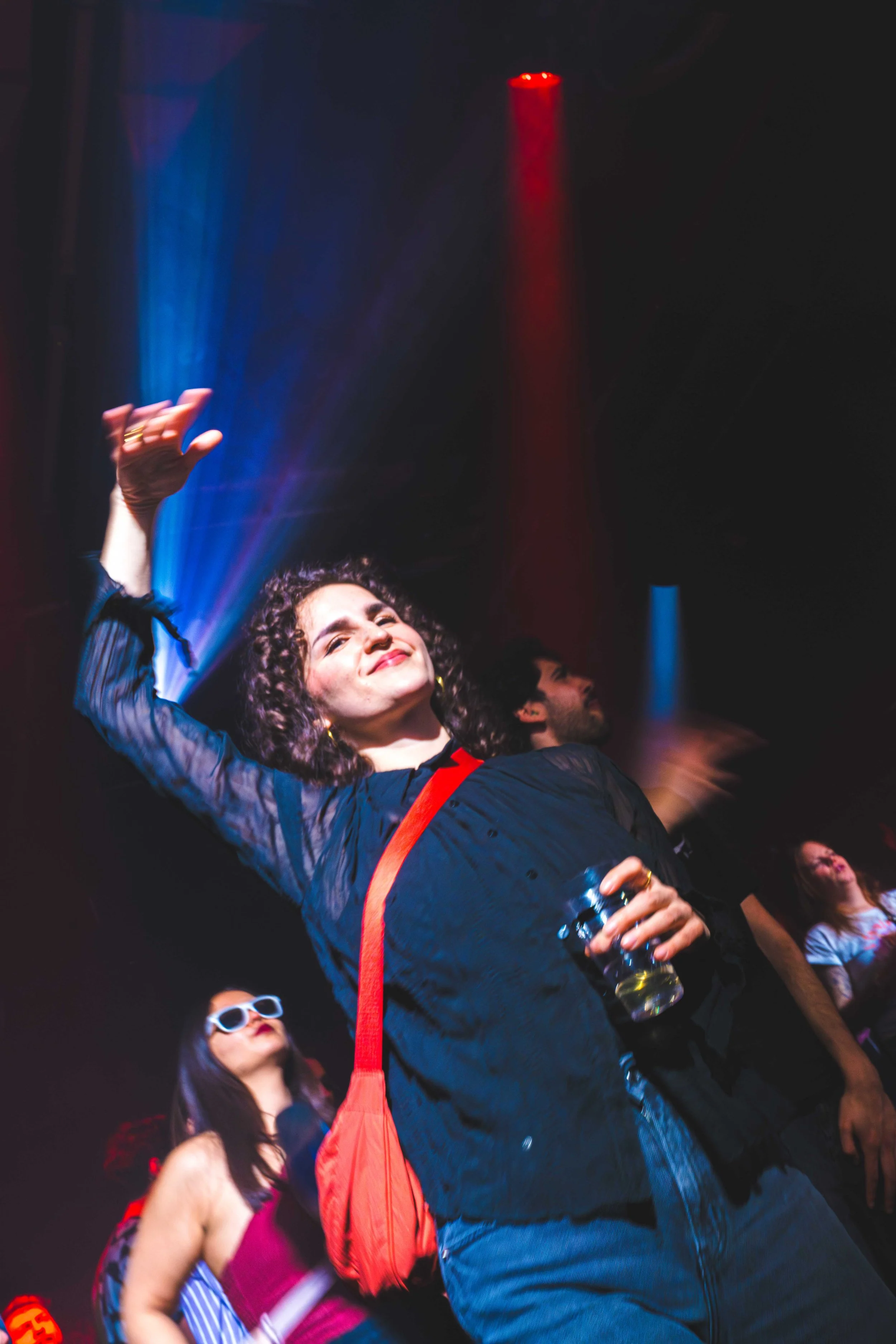 21032026_Faction_Through-the-Dome_ronalyn.nl-HQ-12.jpg