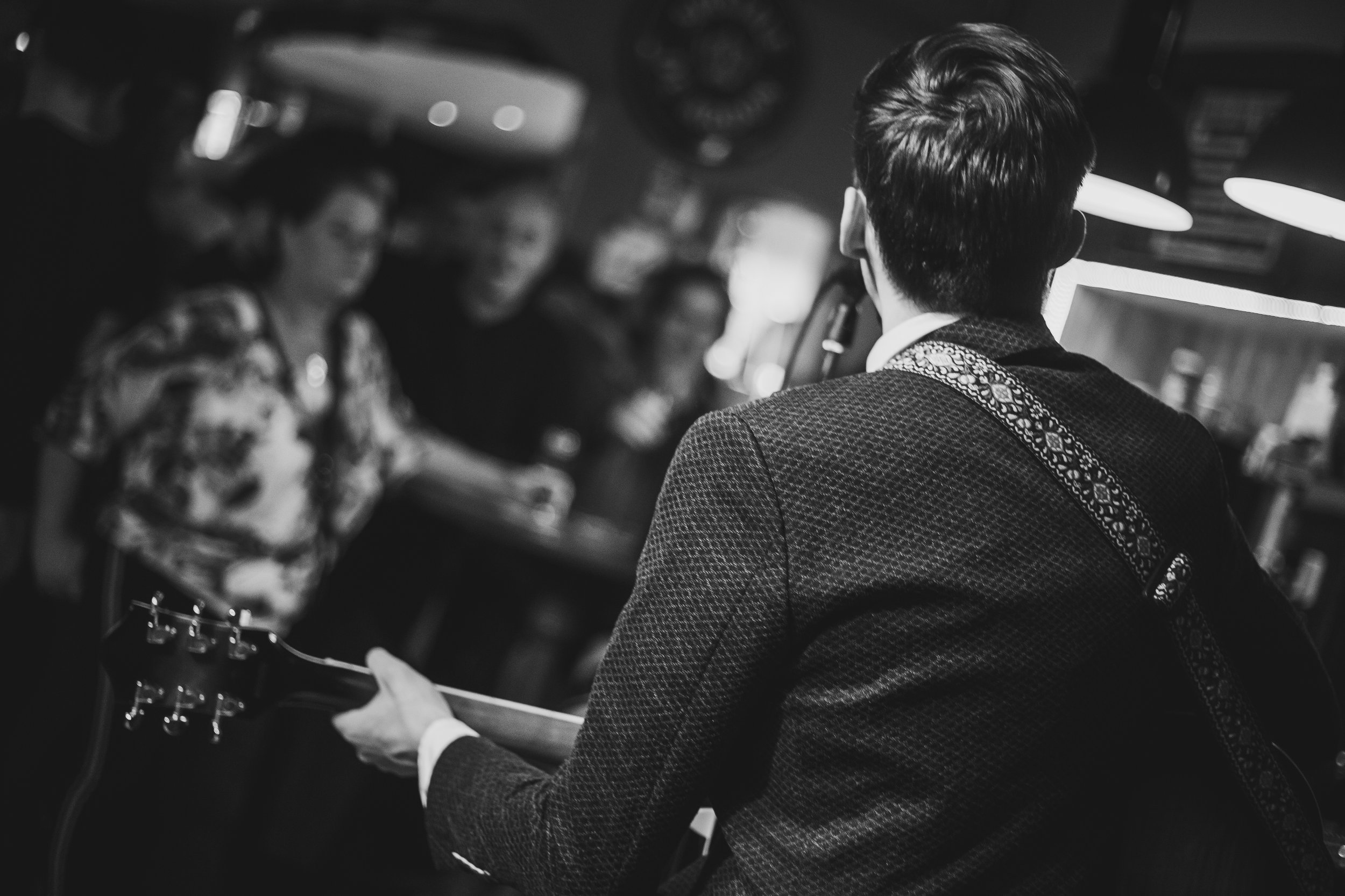 27042019_Kingsday-CafeUtMidde_WTB-64.jpg