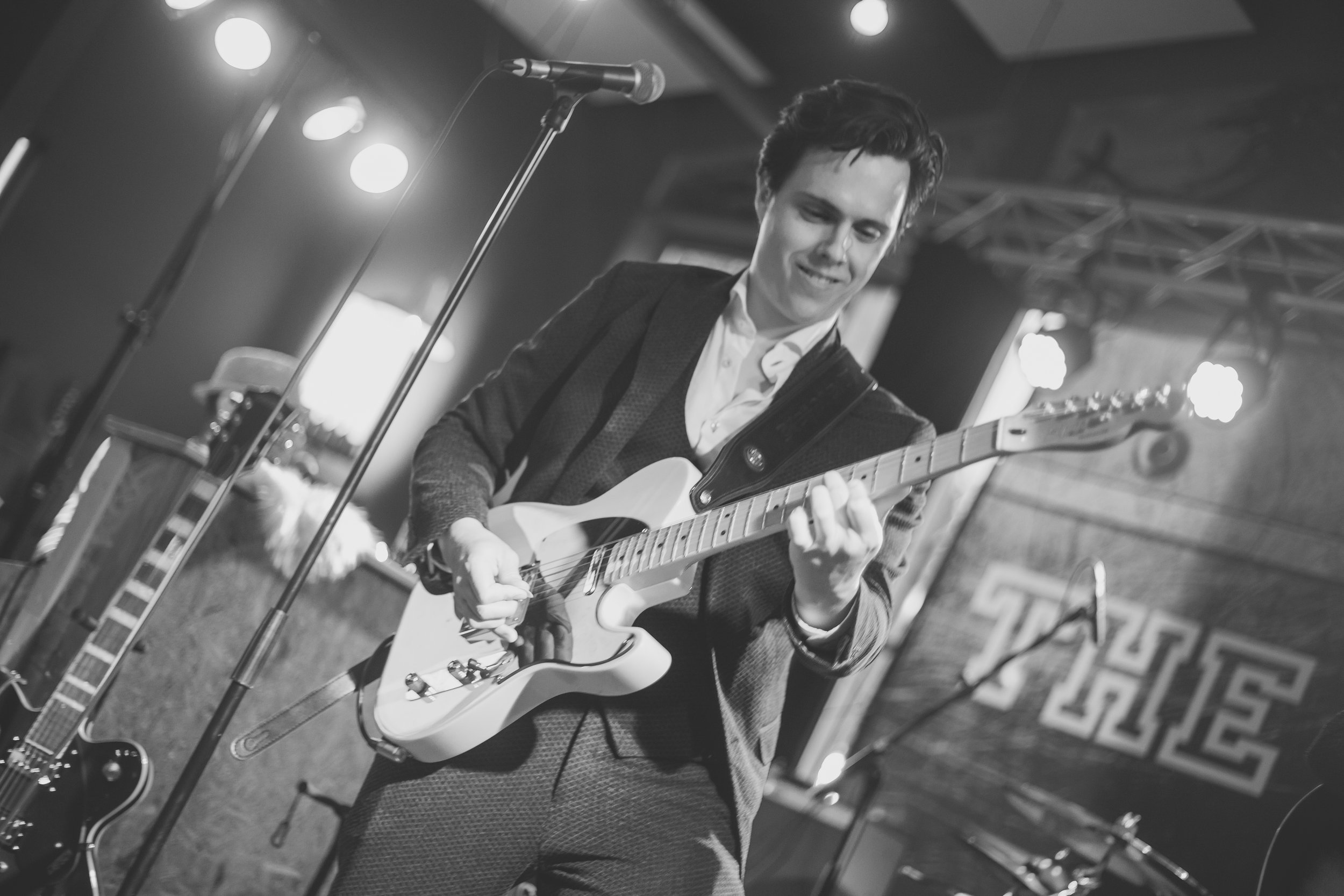 26042019_Kingsnight-Tapijn_WTB-28.jpg