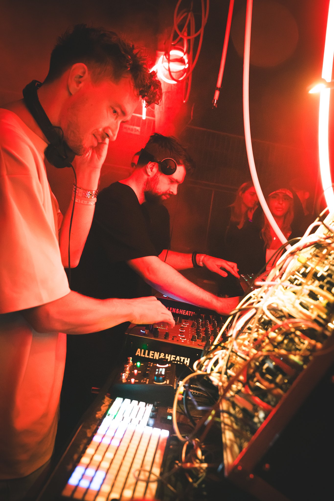 29082026_Het-Nest-Festival_Prisma-Collective_Ronalyn.nl-13.jpg