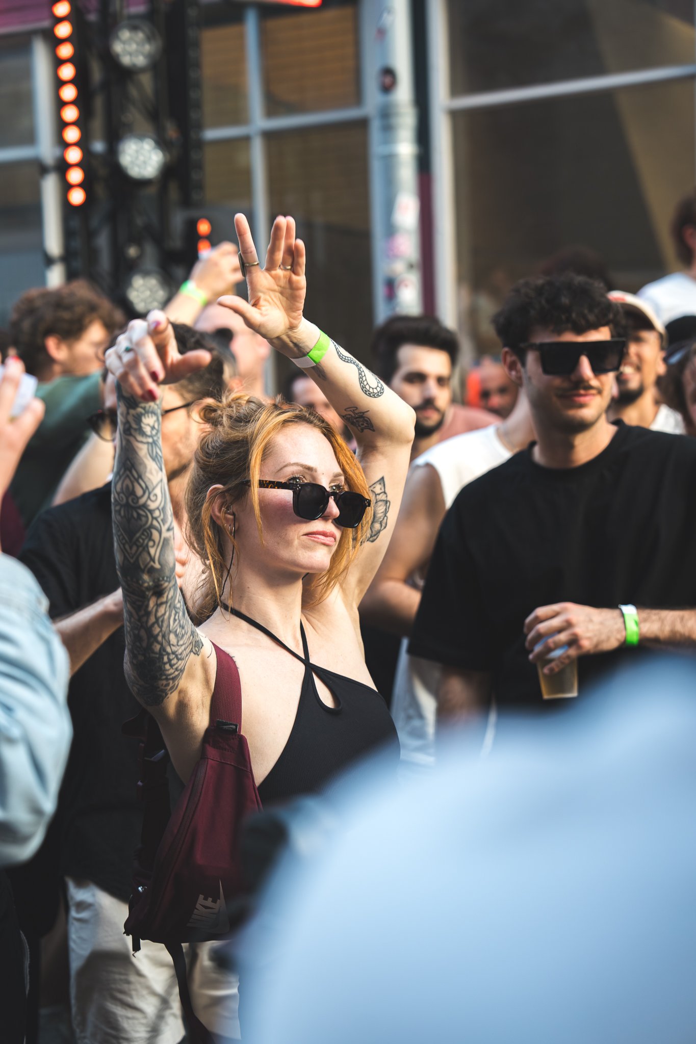 23052026_Stook-Blockparty_Strijp-s_Ronalyn.nl_LR-71.jpg