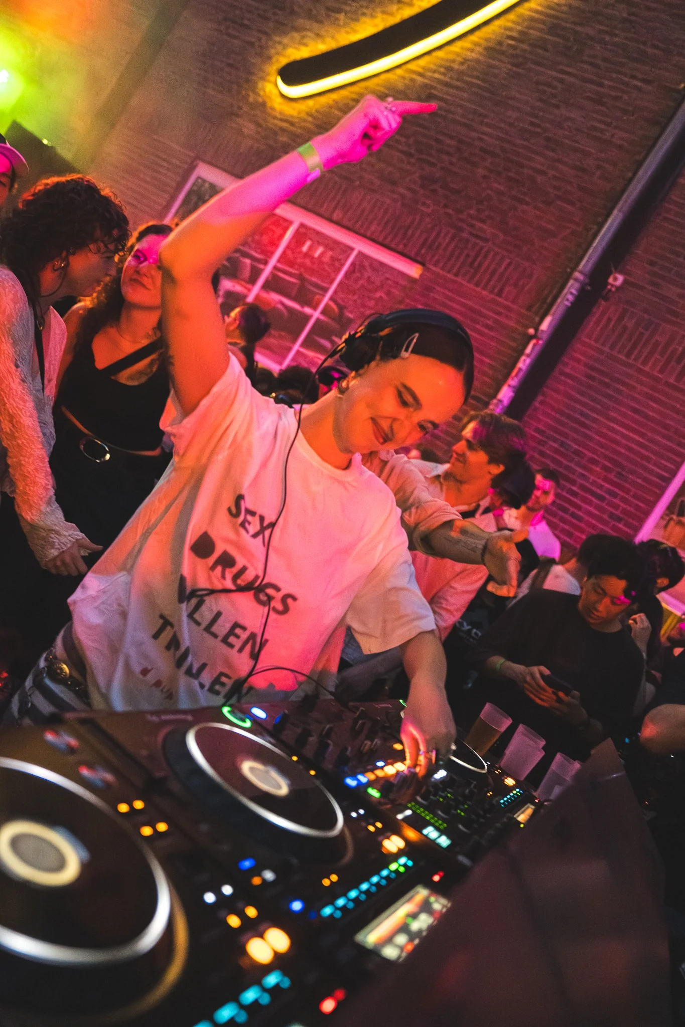 23052026_Stook-Blockparty_Strijp-s_Ronalyn.nl_LR-100.jpg