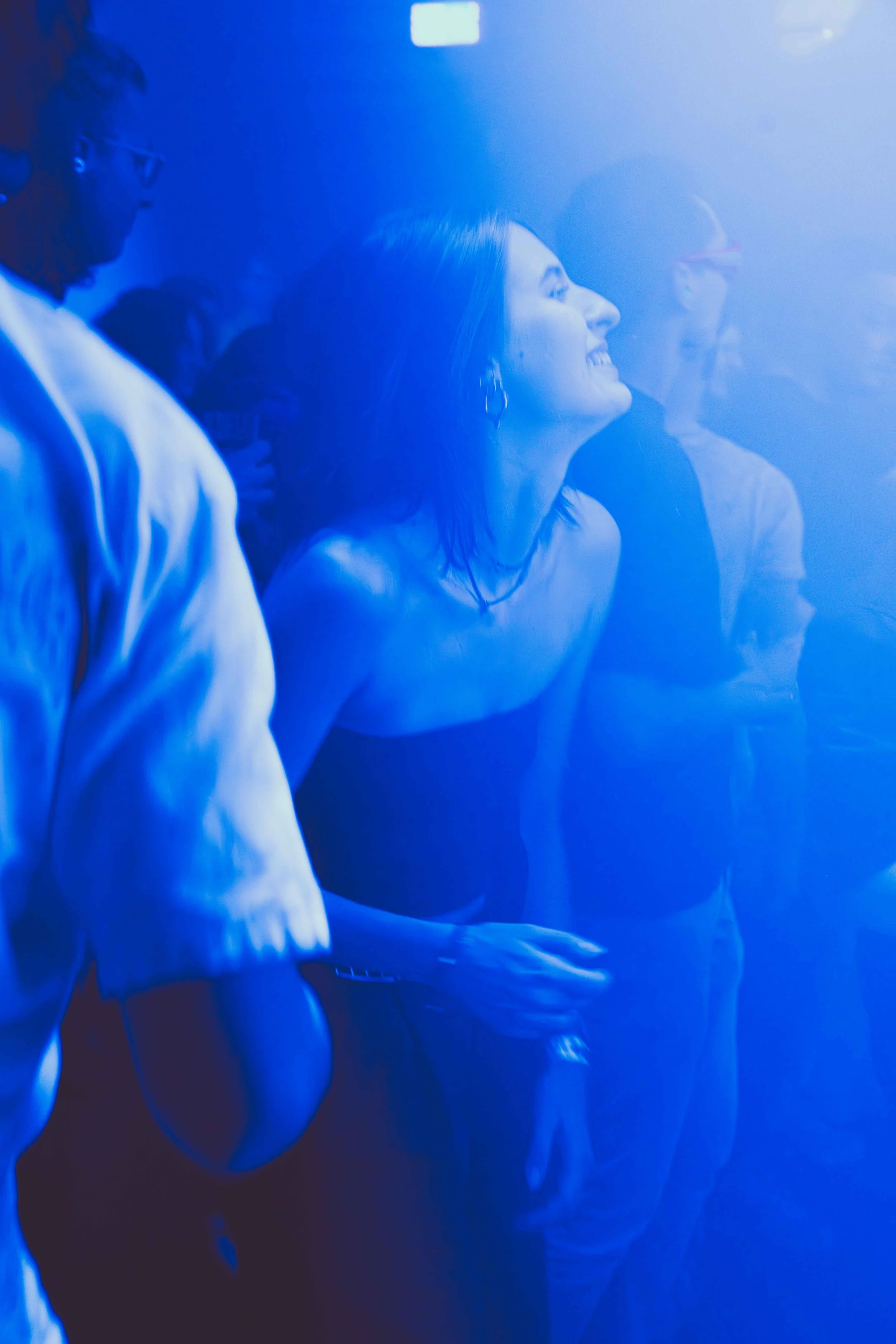21032026_Faction_Through-the-Dome_ronalyn.nl-HQ-105.jpg