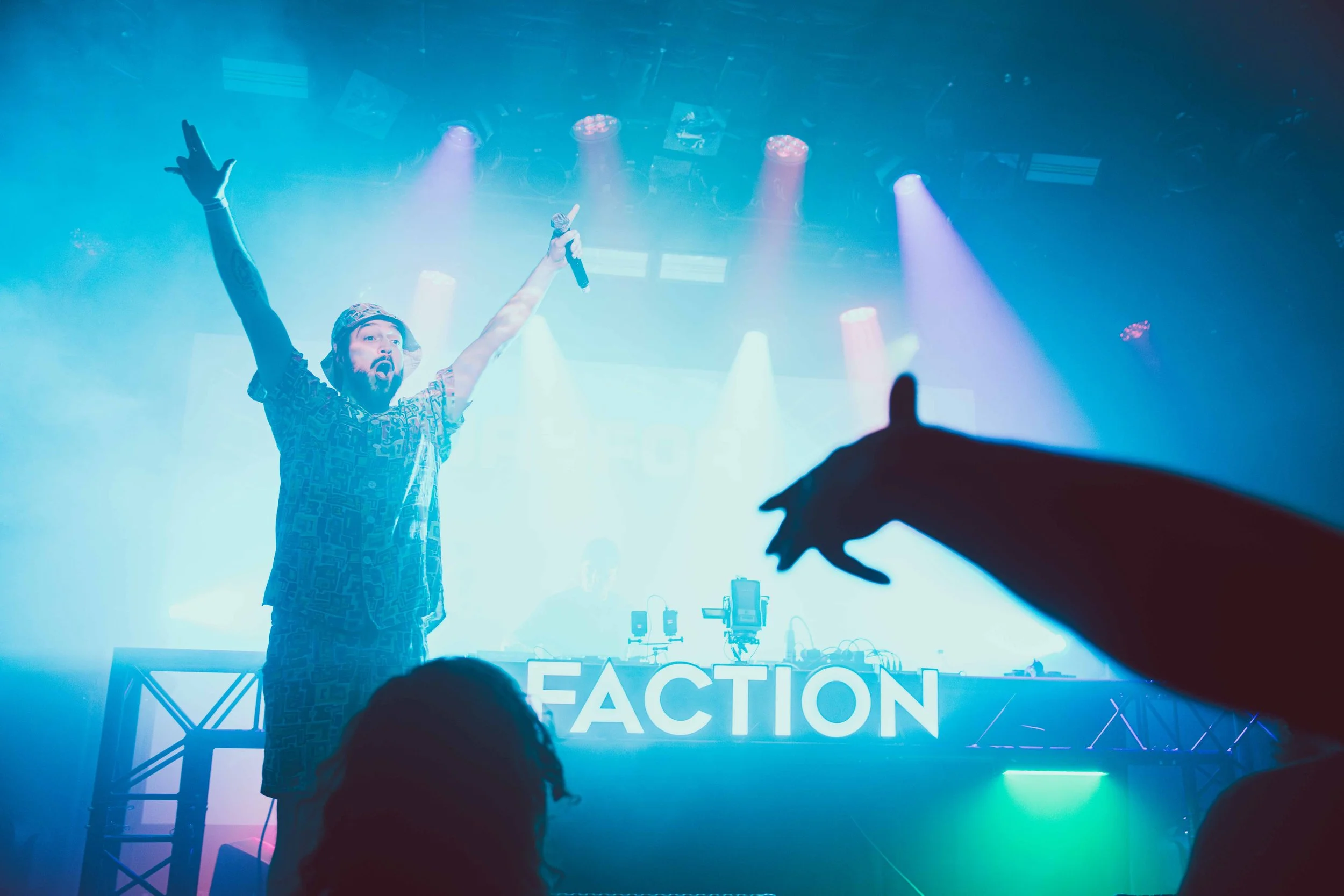 21032026_Faction_Through-the-Dome_ronalyn.nl-HQ-98.jpg