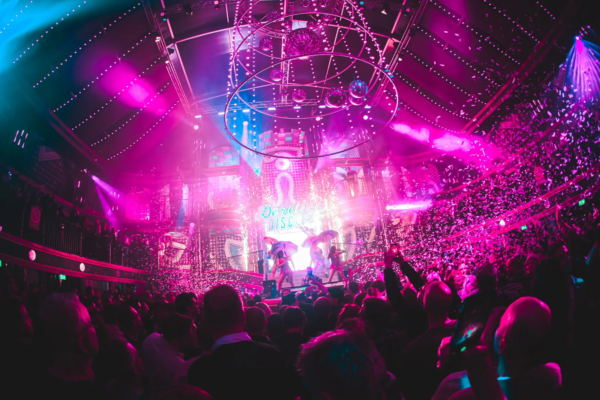 03042026_Paaspop_DorothyDisco_Max-van-het-internet-7.jpg