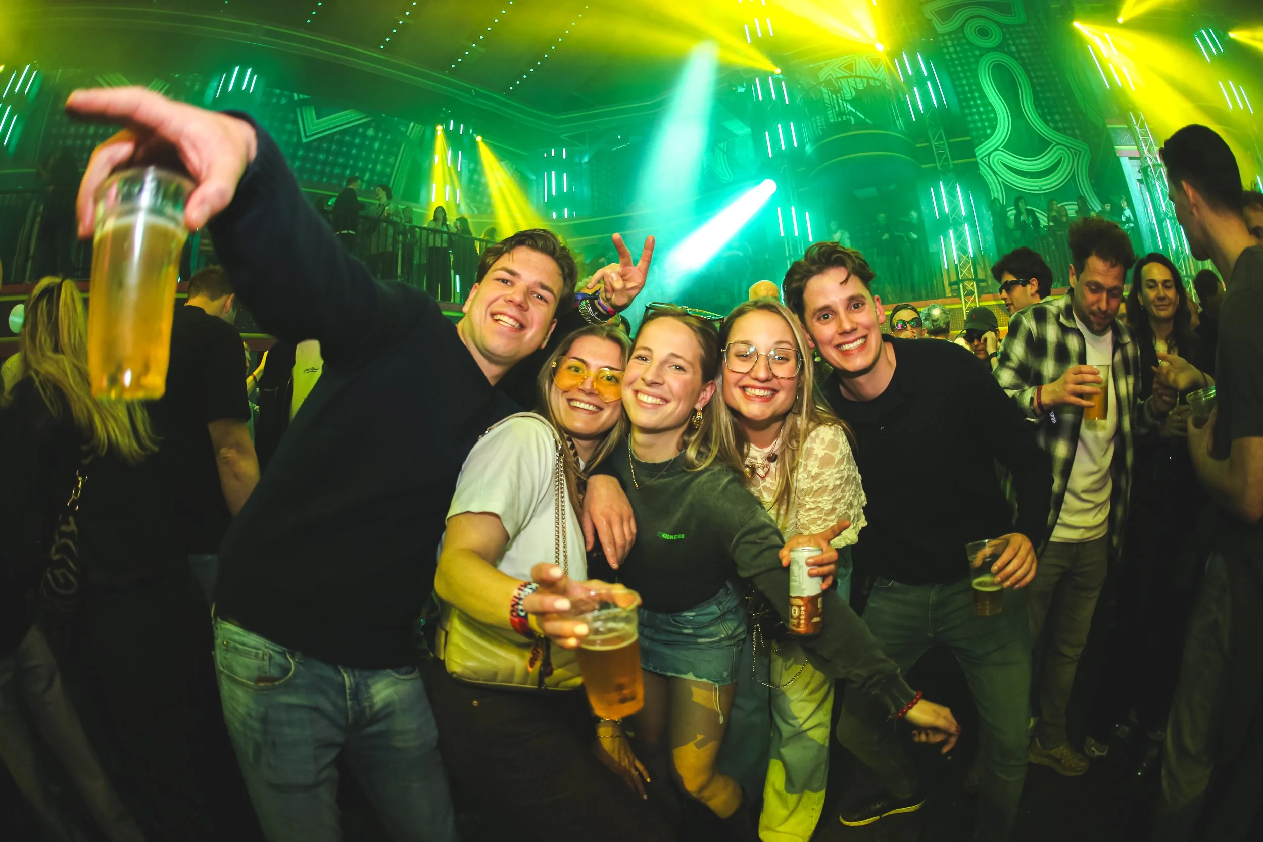 03042026_Paaspop_DorothyDisco_Max-van-het-internet-16.jpg