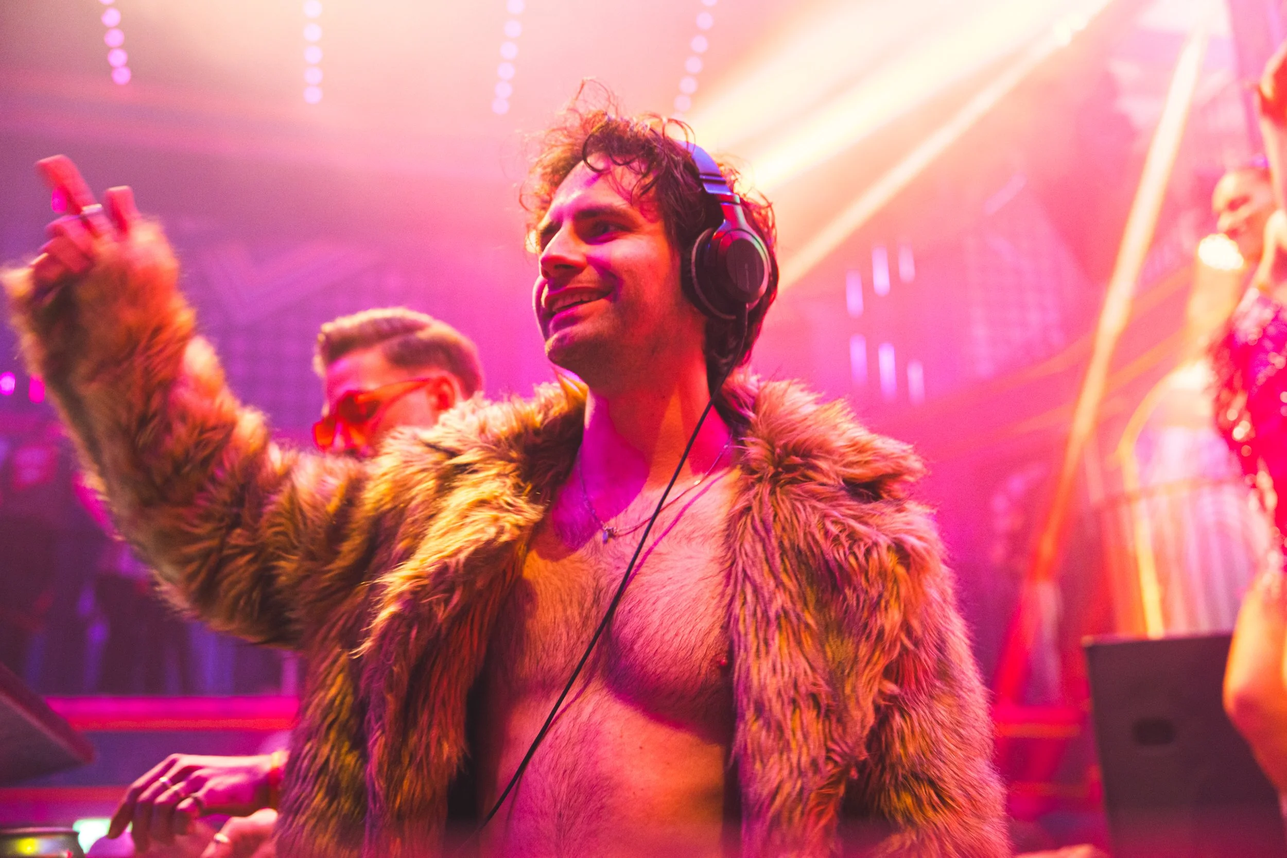 03042026_Paaspop_DorothyDisco_Max-van-het-internet-46.jpg