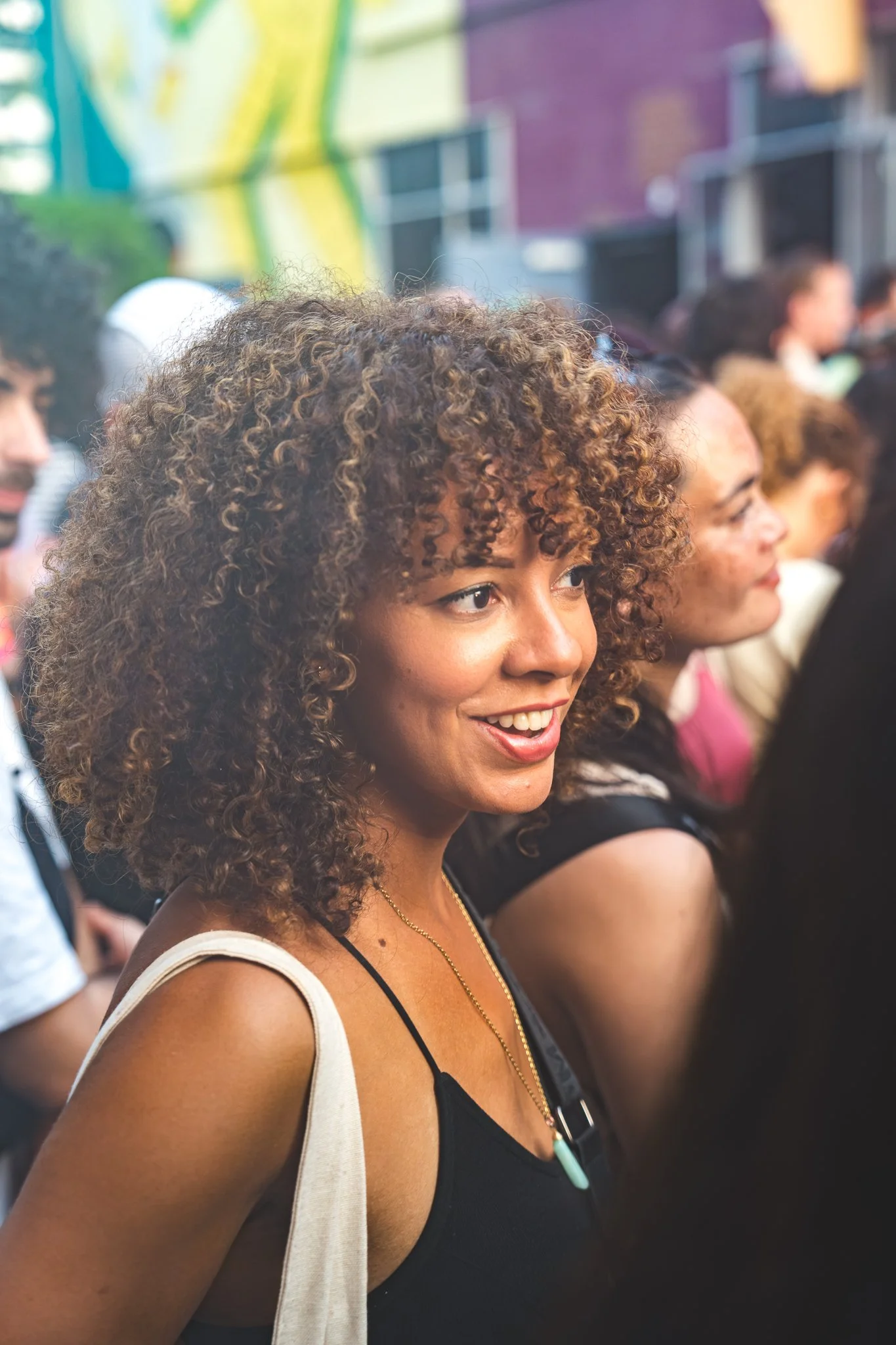 23052026_Stook-Blockparty_Strijp-s_Ronalyn.nl_LR-72.jpg