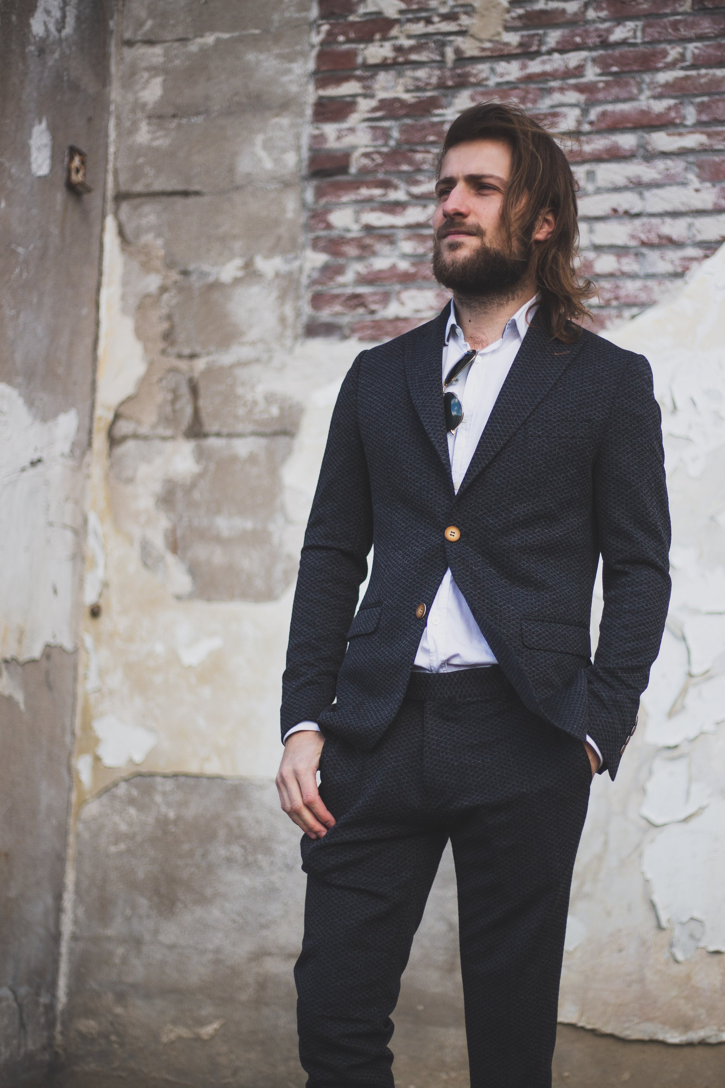 WTB_Photoshoot_17-03-2019-5.jpg