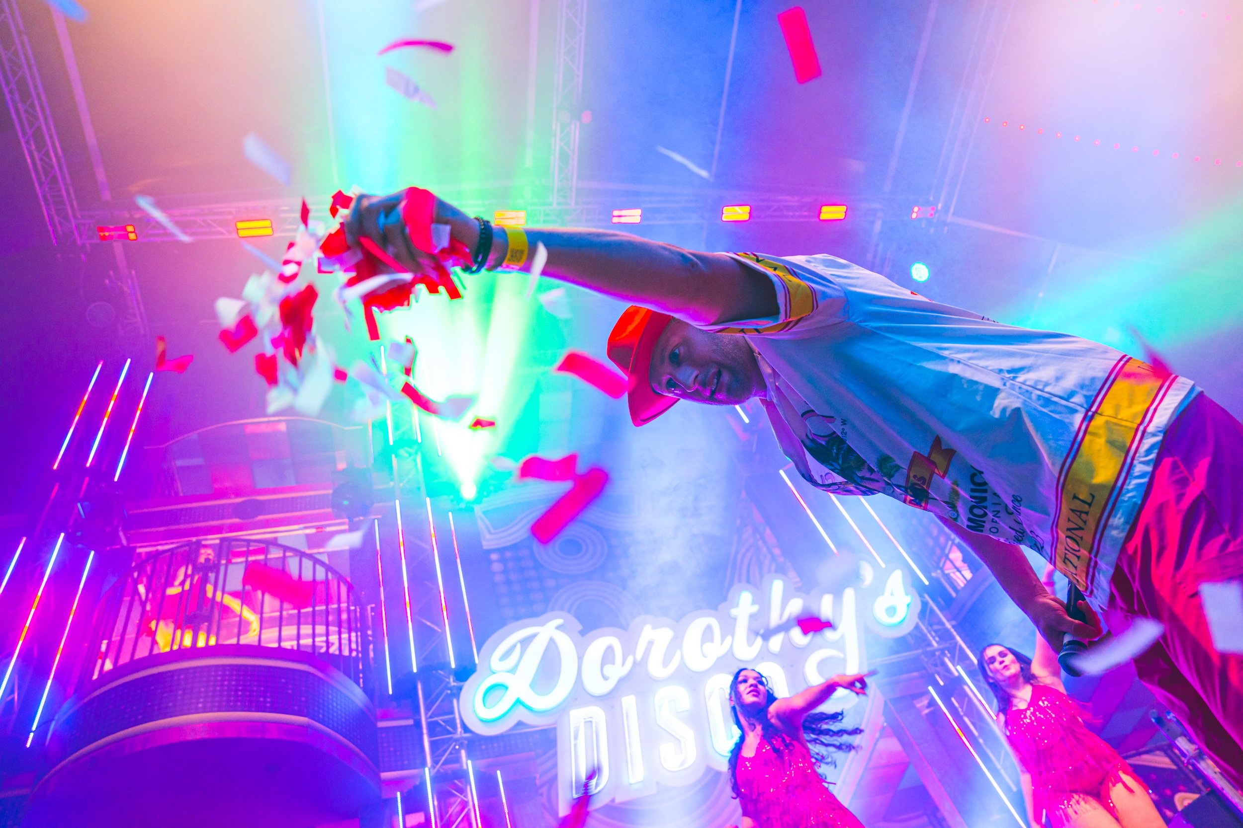 03042026_Paaspop_DorothyDisco_Max-van-het-internet-62.jpg