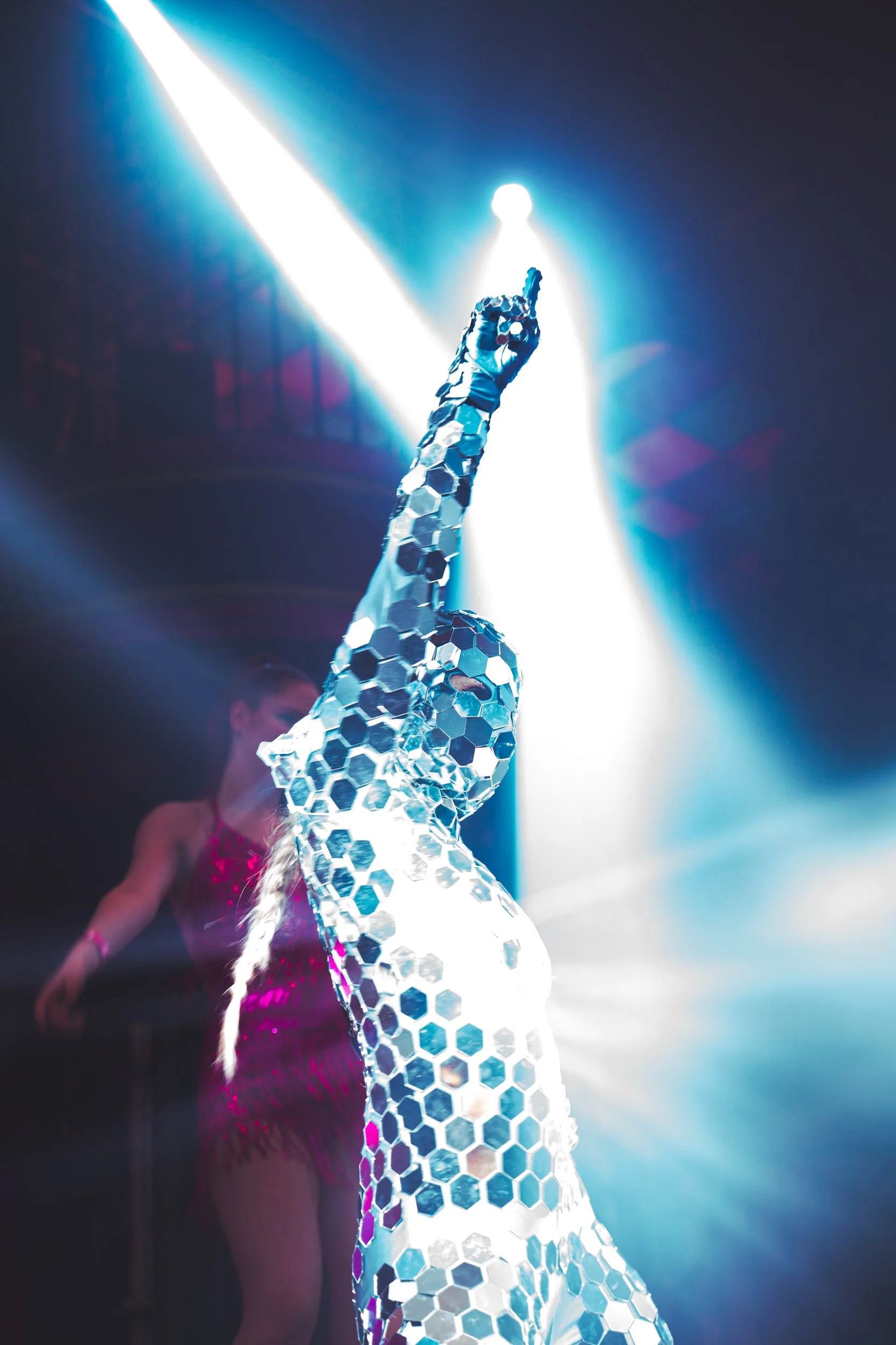 03042026_Paaspop_DorothyDisco_Max-van-het-internet-63.jpg