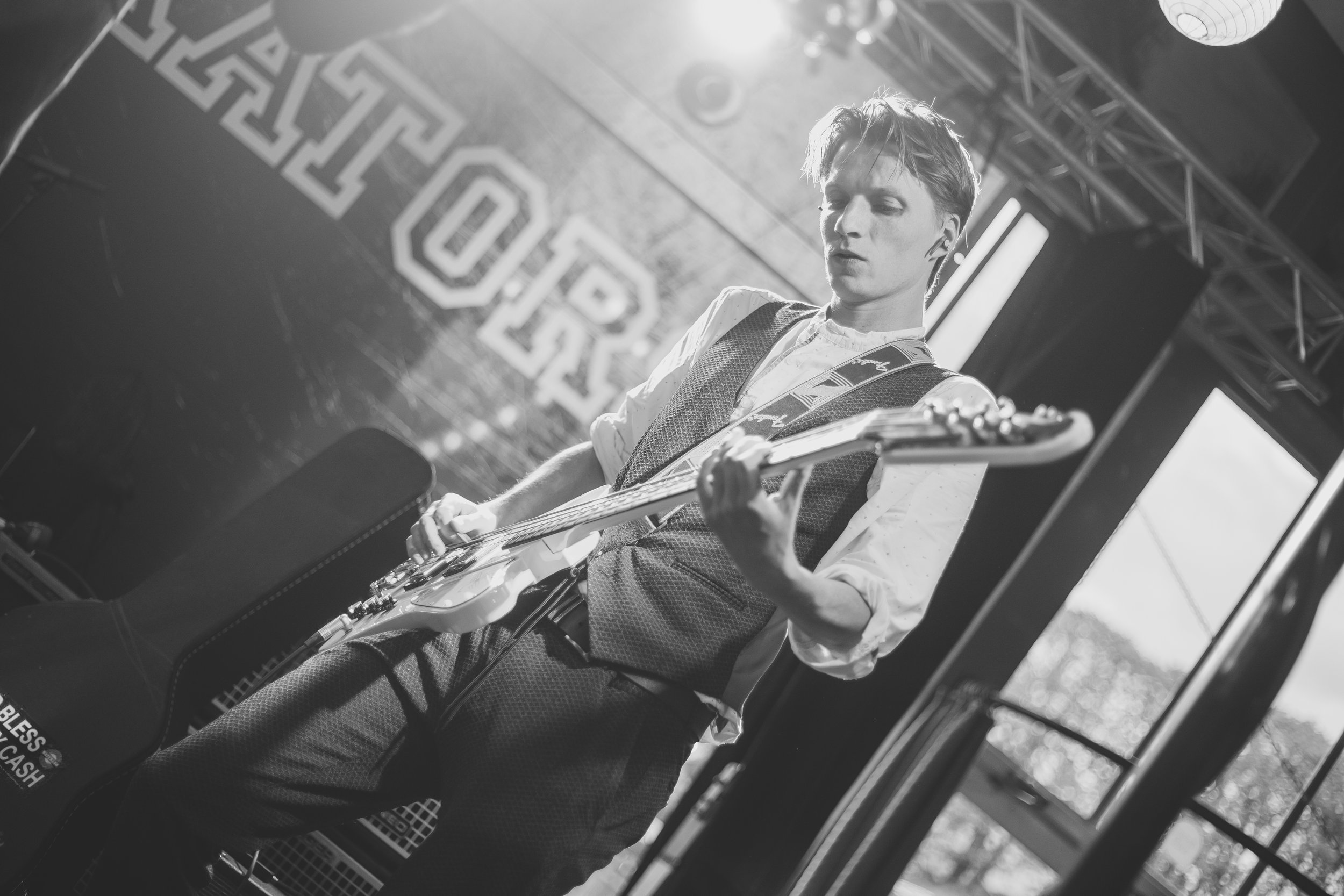 26042019_Kingsnight-Tapijn_WTB-13.jpg