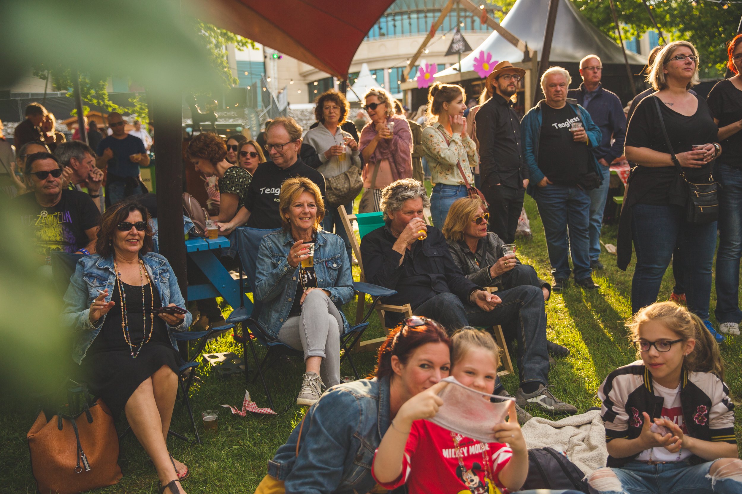 25052019_PopOnTop_Valkenburg_WTB-38.jpg