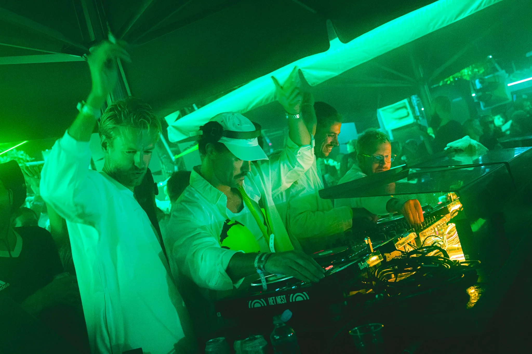 29082026_Het-Nest-Festival_Ronalyn.nl-59.jpg